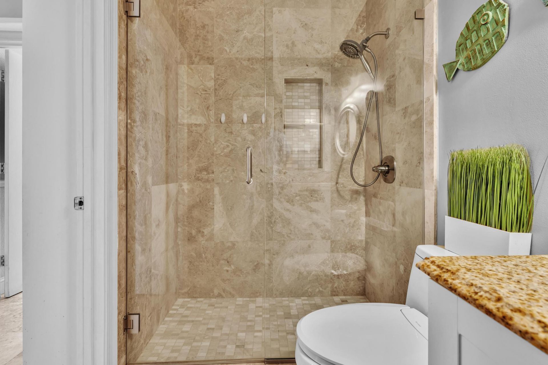 9442 Boca Gardens Parkway, Unit B, Boca Raton, FL 33496 Photo