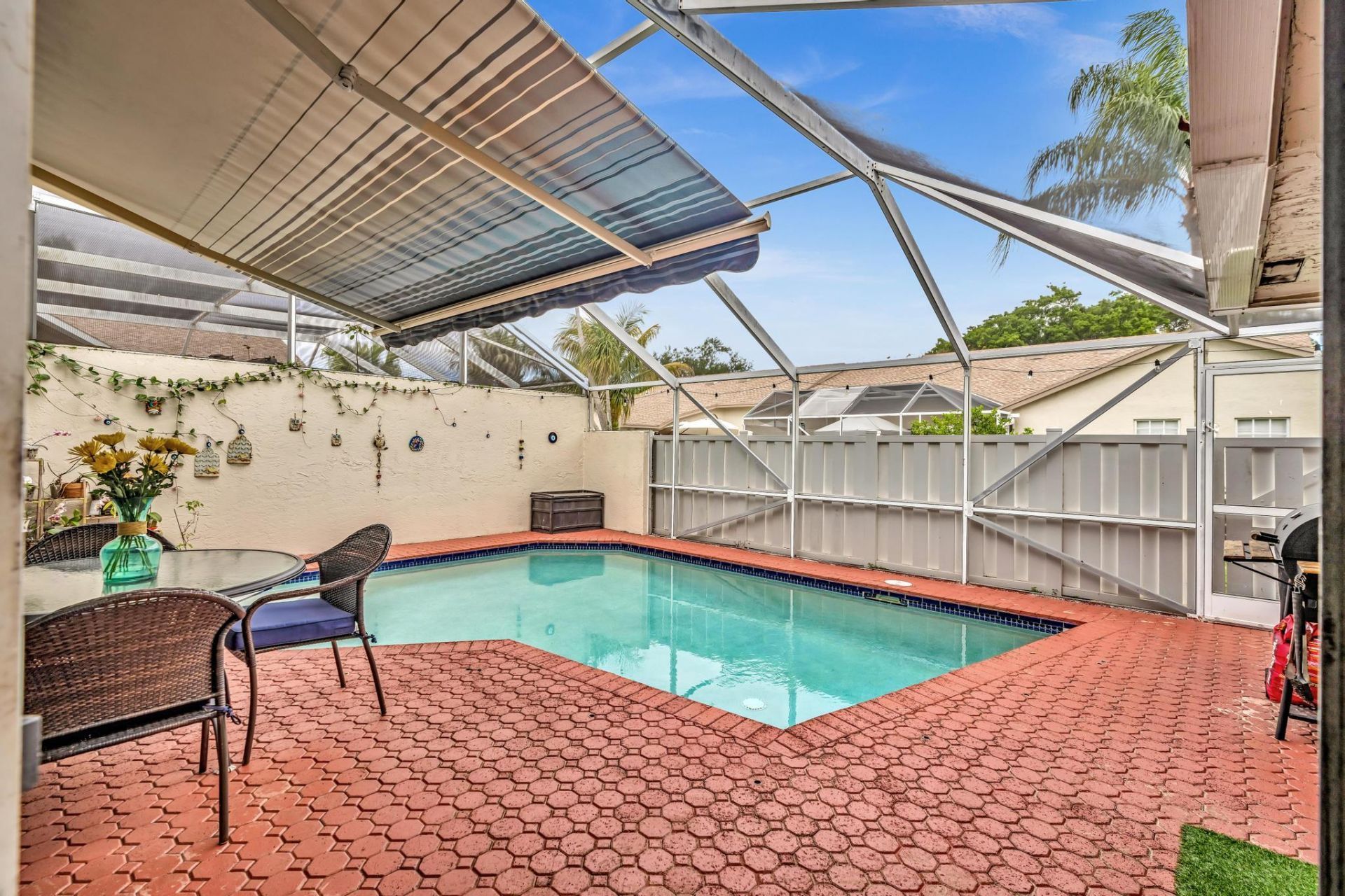 9442 Boca Gardens Parkway, Unit B, Boca Raton, FL 33496 Photo