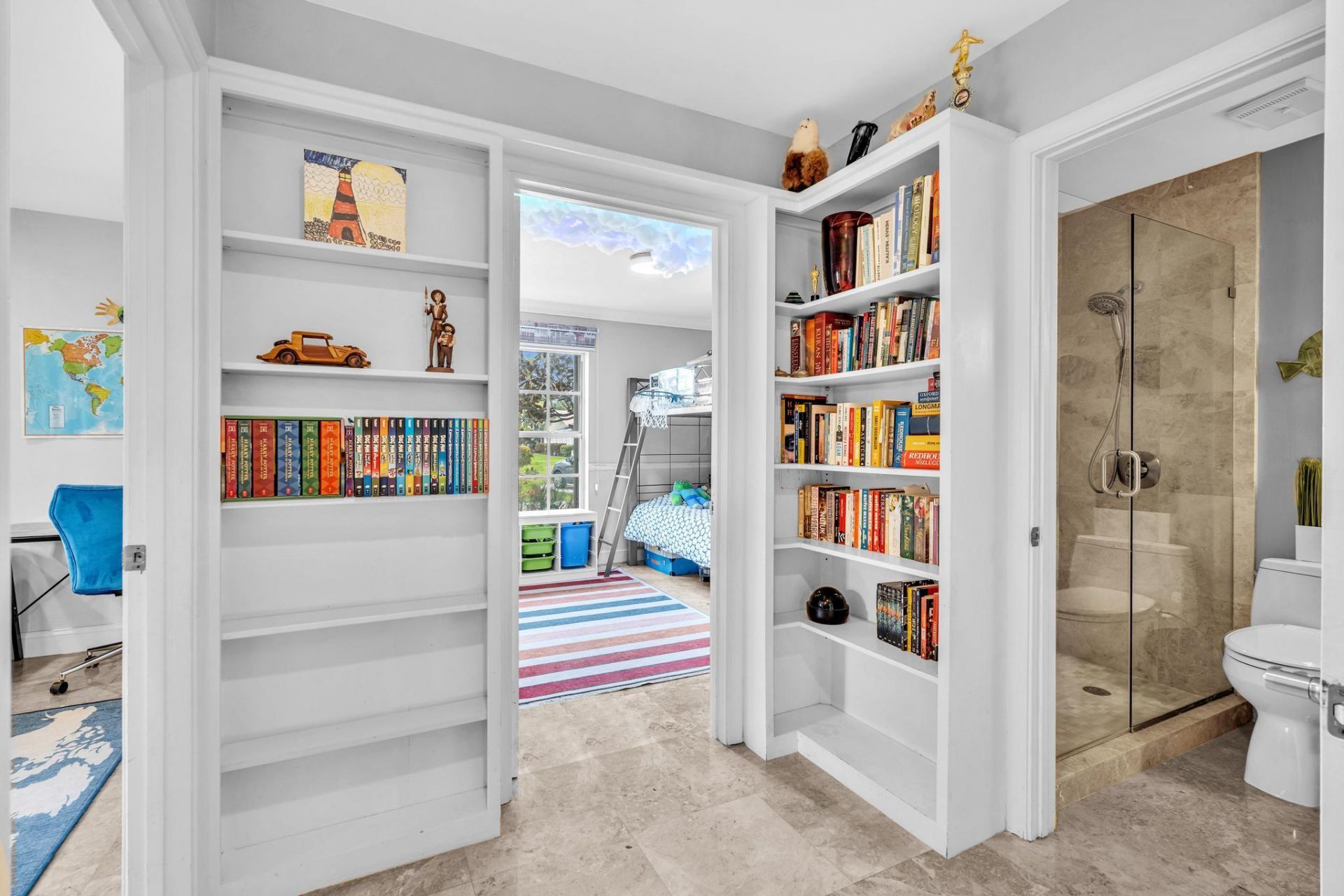 9442 Boca Gardens Parkway, Unit B, Boca Raton, FL 33496 Photo