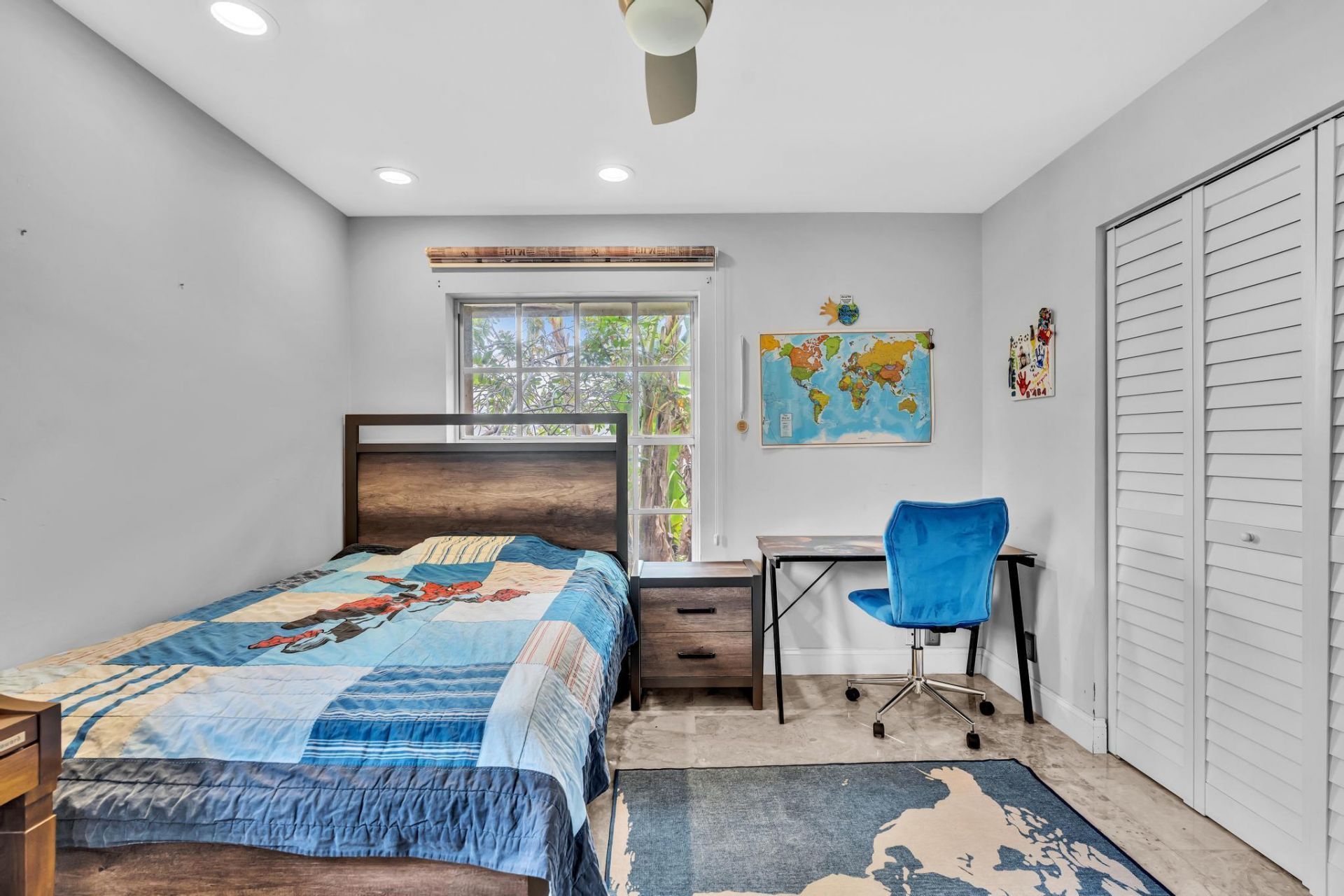 9442 Boca Gardens Parkway, Unit B, Boca Raton, FL 33496 Photo