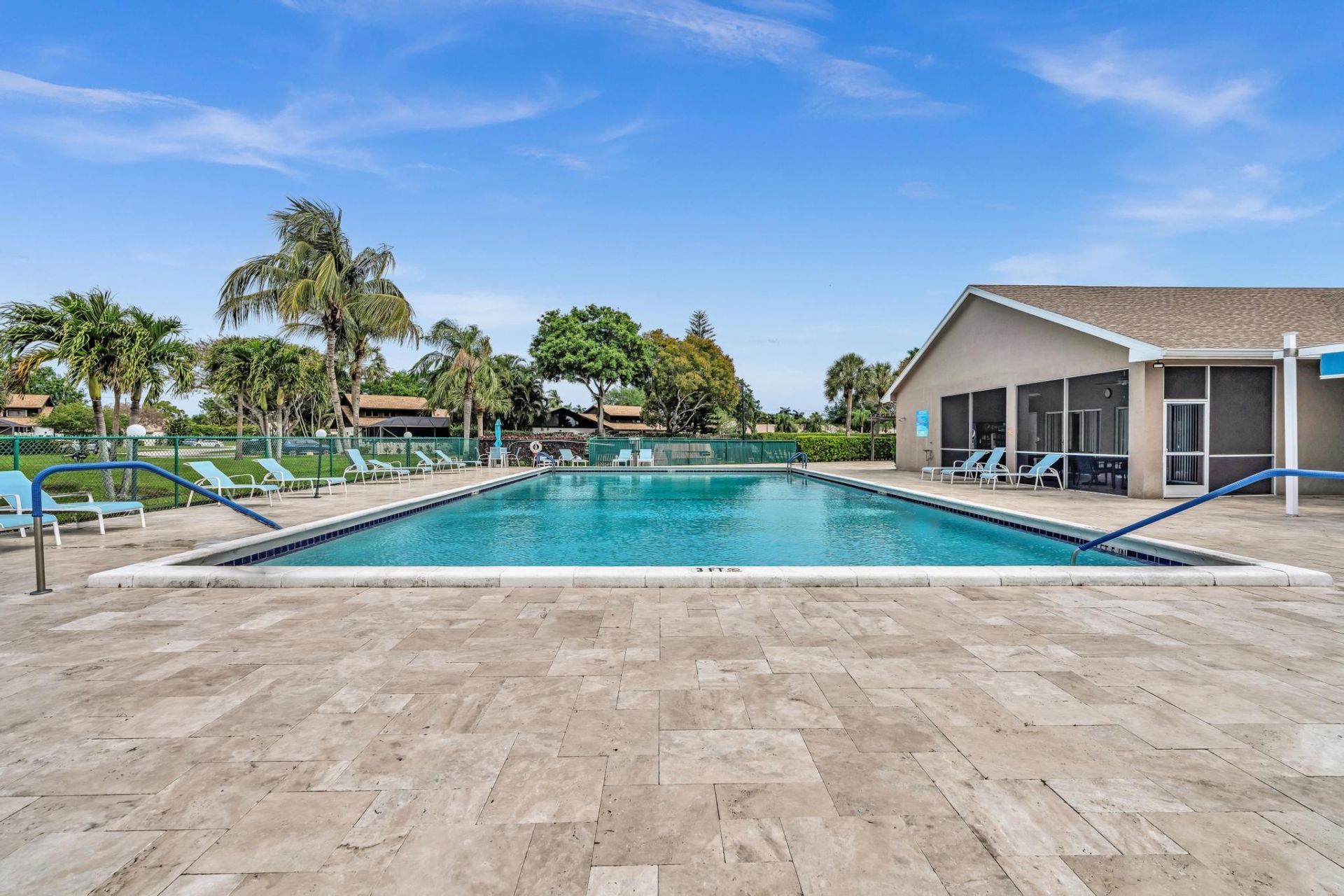 9442 Boca Gardens Parkway, Unit B, Boca Raton, FL 33496 Photo