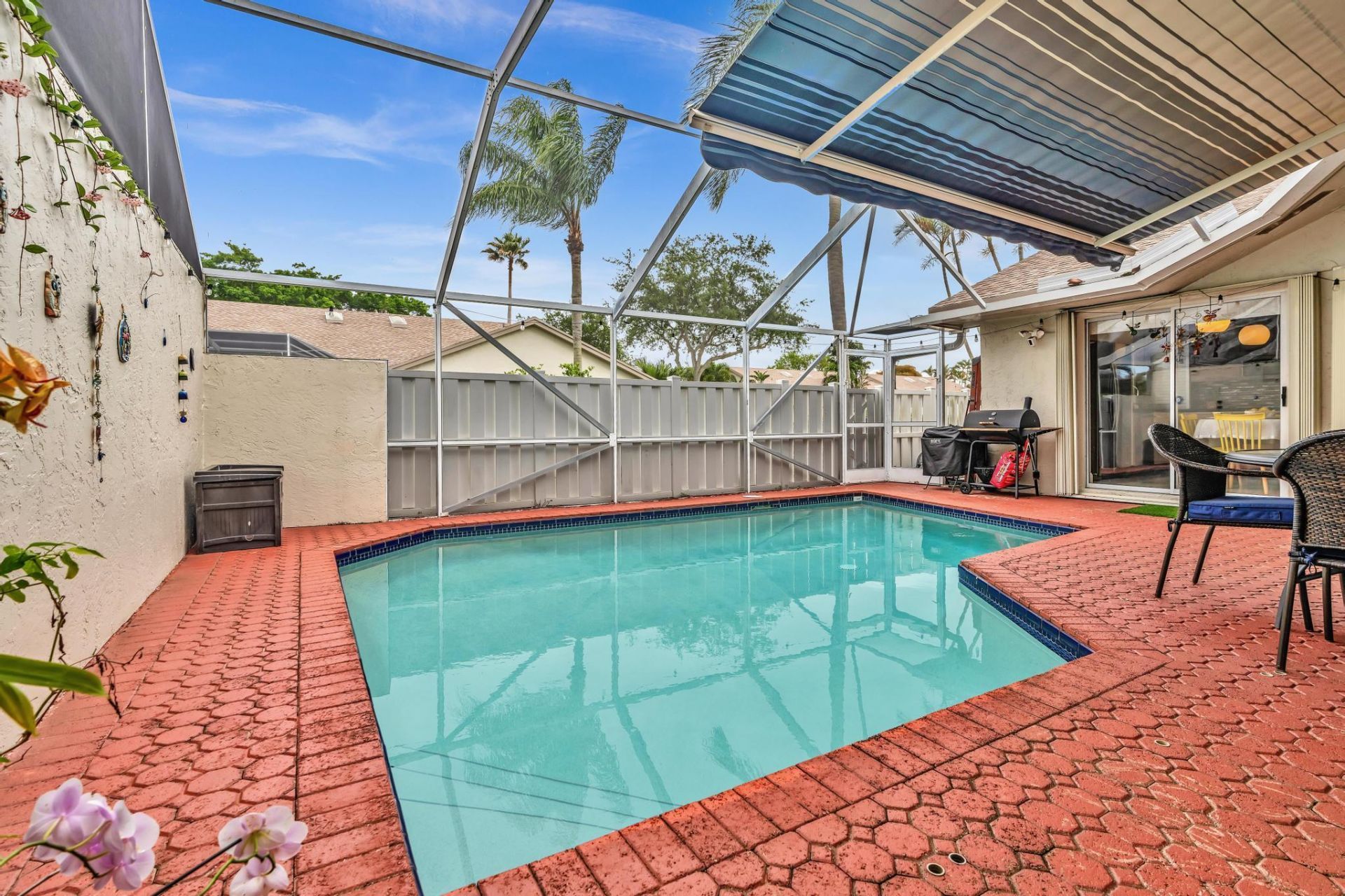 9442 Boca Gardens Parkway, Unit B, Boca Raton, FL 33496 Photo