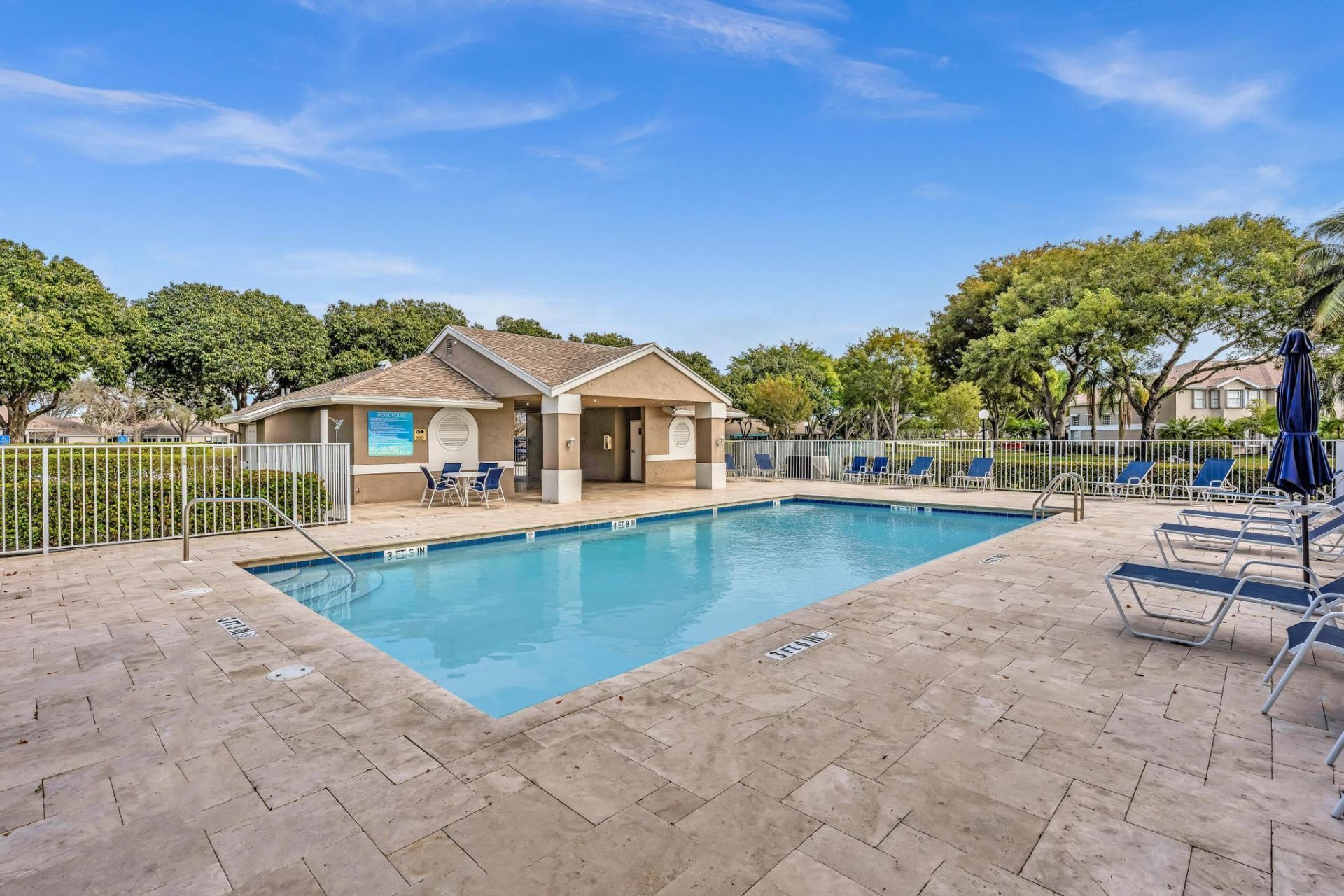 9442 Boca Gardens Parkway, Unit B, Boca Raton, FL 33496 Photo