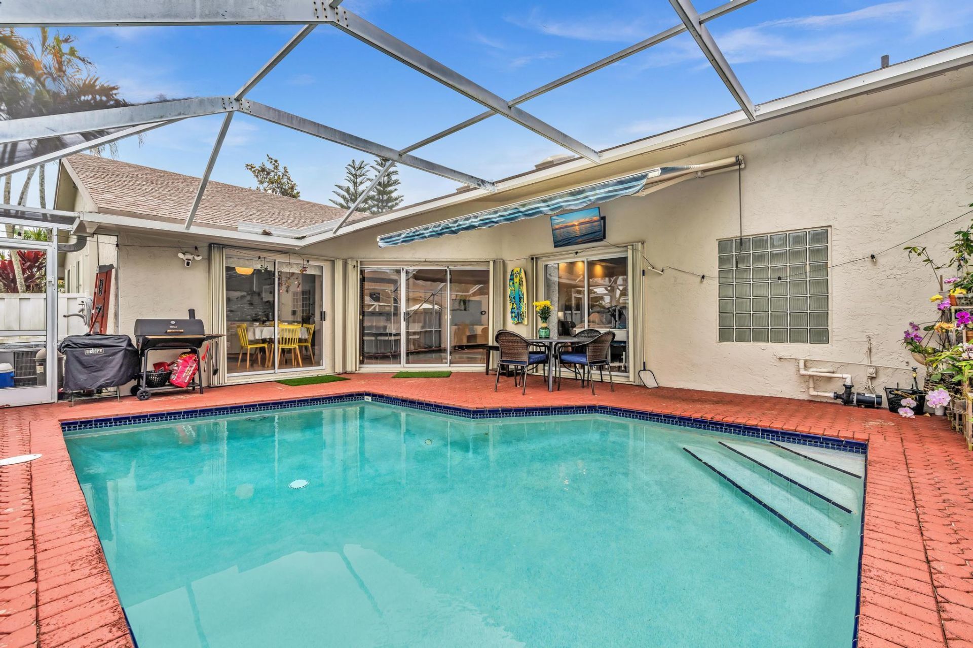 9442 Boca Gardens Parkway, Unit B, Boca Raton, FL 33496 Photo