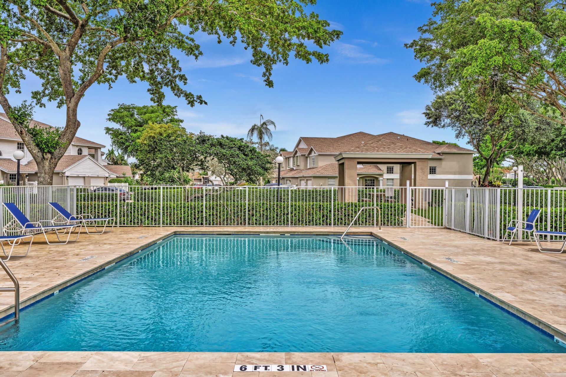 9442 Boca Gardens Parkway, Unit B, Boca Raton, FL 33496 Photo