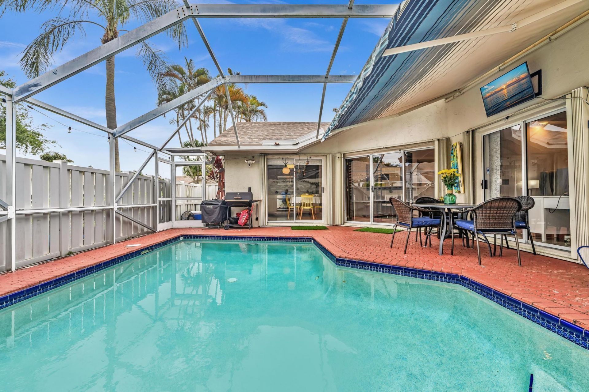 9442 Boca Gardens Parkway, Unit B, Boca Raton, FL 33496 Photo