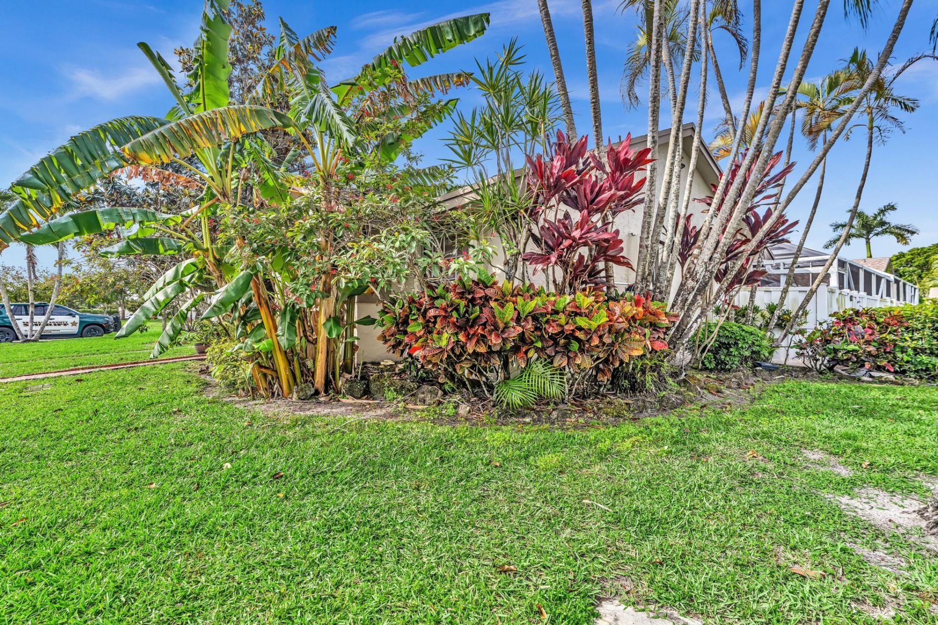 9442 Boca Gardens Parkway, Unit B, Boca Raton, FL 33496 Photo