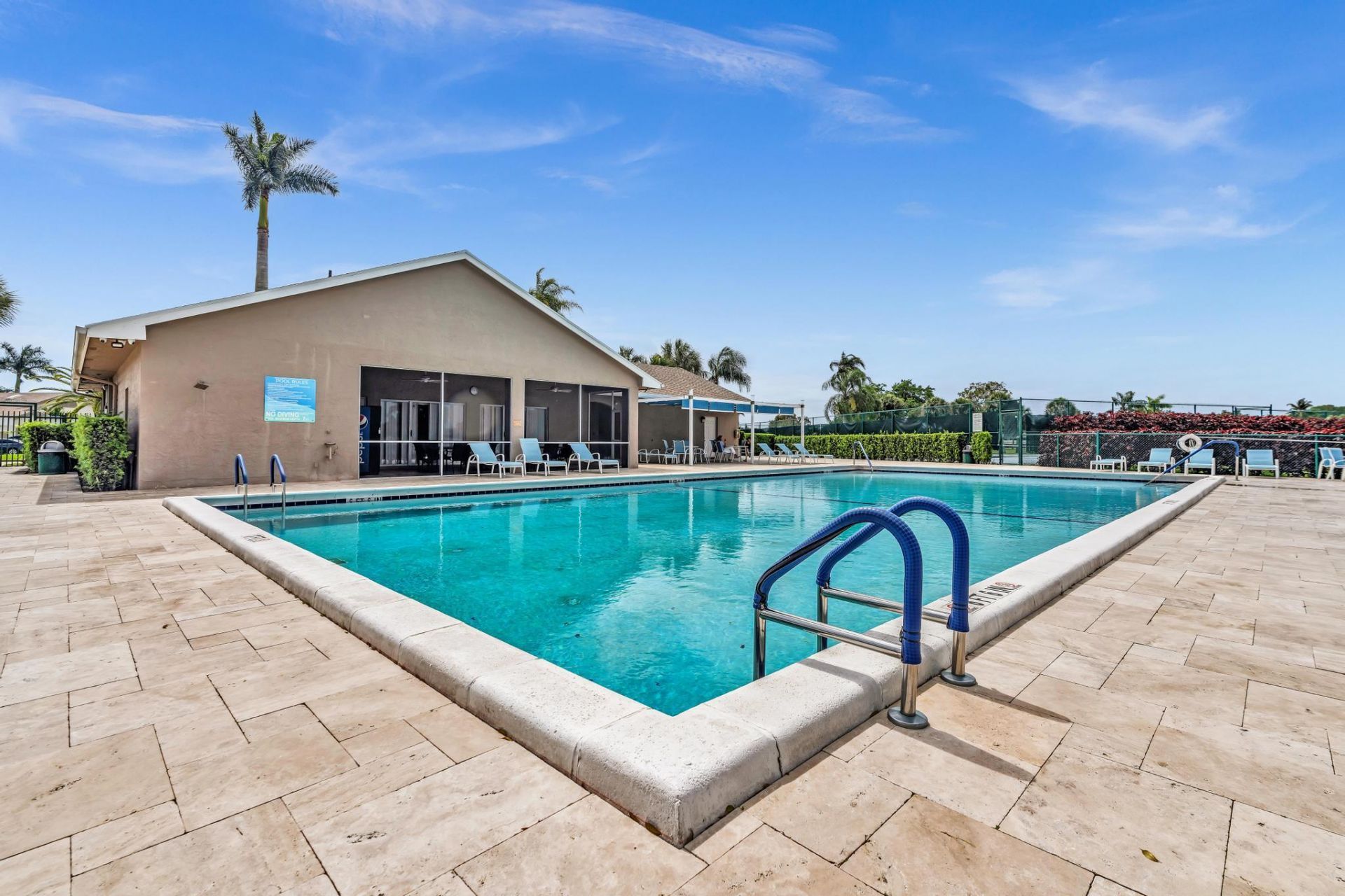 9442 Boca Gardens Parkway, Unit B, Boca Raton, FL 33496 Photo