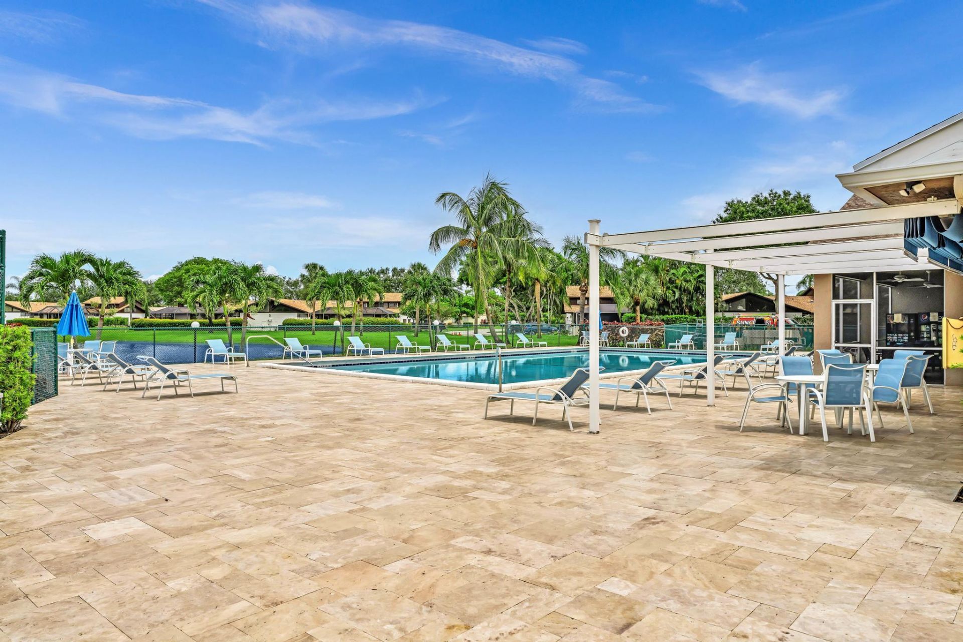 9442 Boca Gardens Parkway, Unit B, Boca Raton, FL 33496 Photo