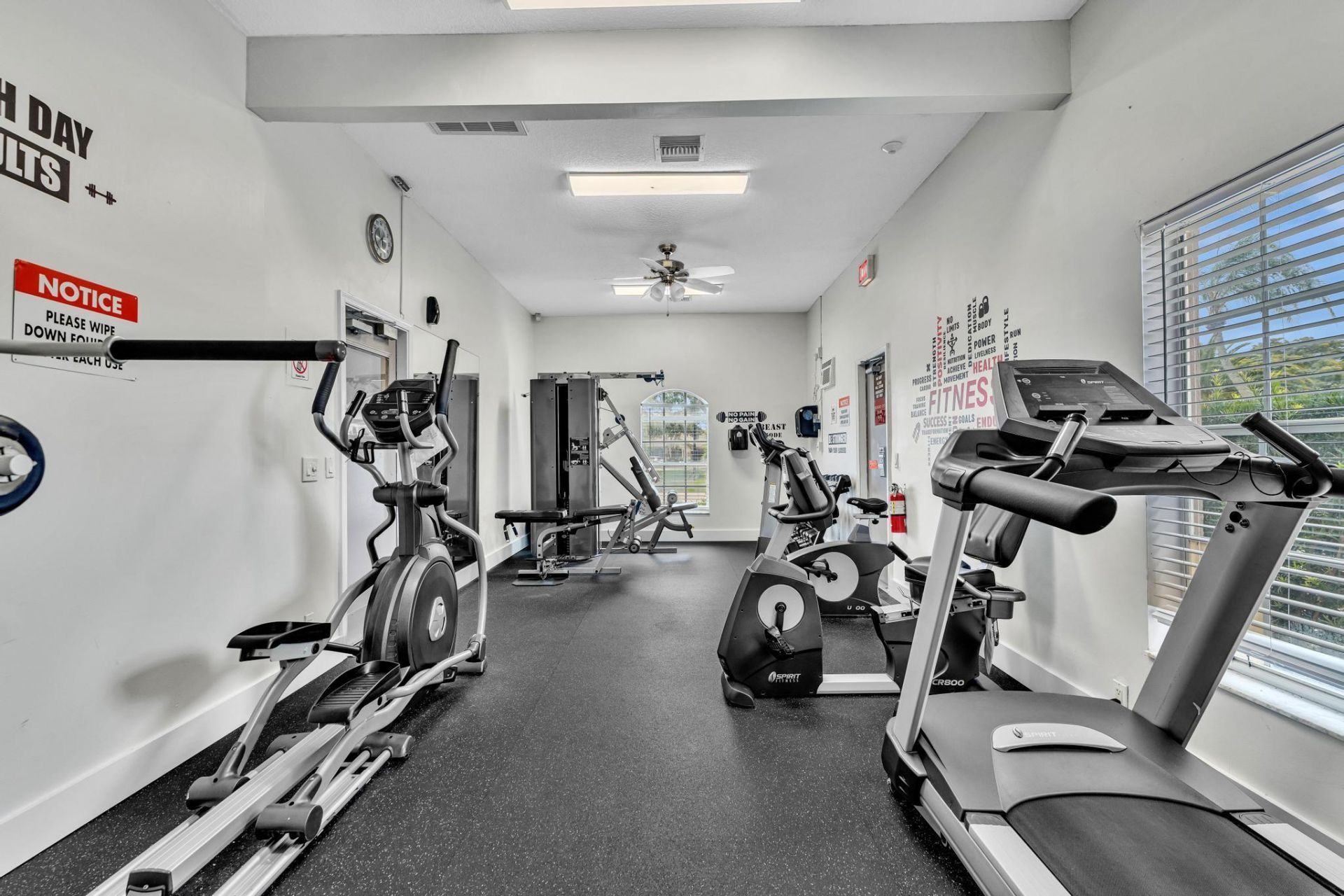 9442 Boca Gardens Parkway, Unit B, Boca Raton, FL 33496 Photo