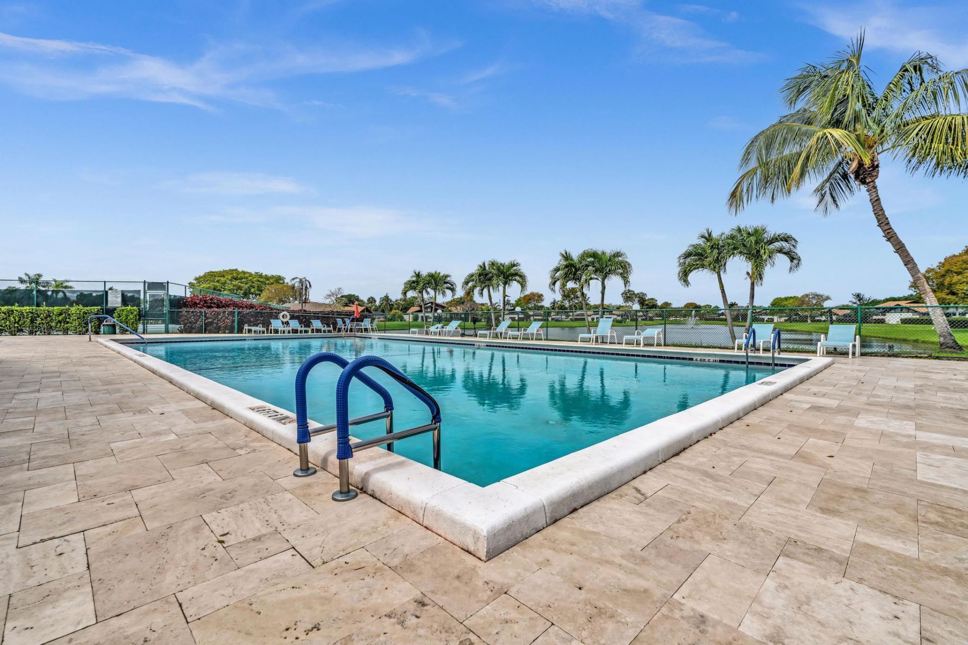 9442 Boca Gardens Parkway, Unit B, Boca Raton, FL 33496 Photo