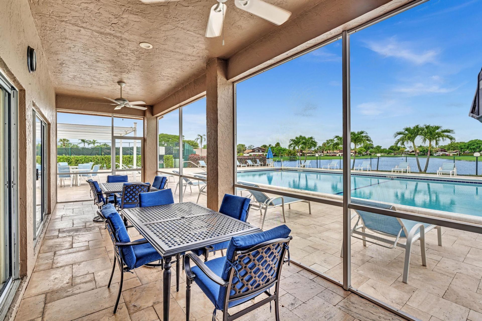 9442 Boca Gardens Parkway, Unit B, Boca Raton, FL 33496 Photo