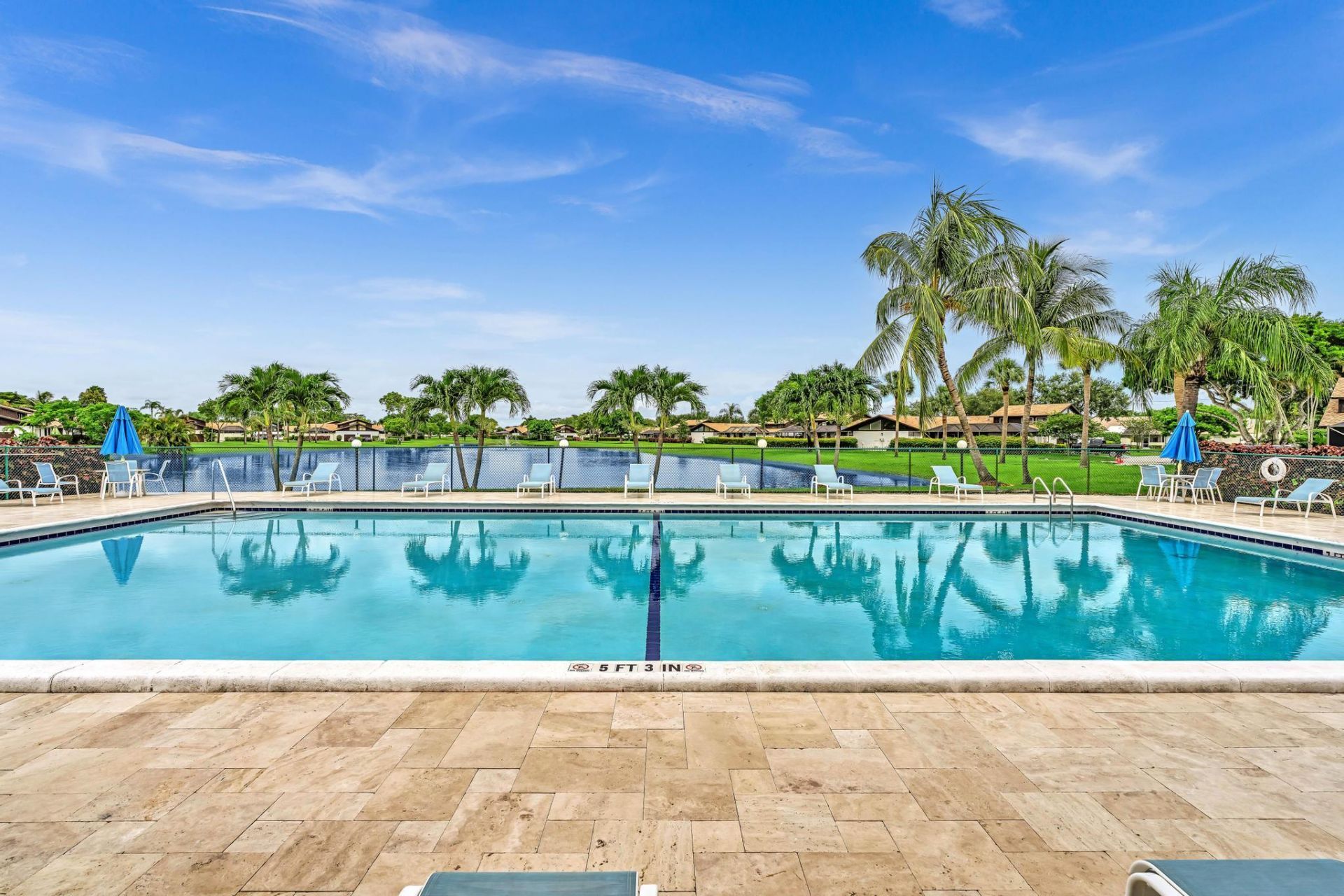 9442 Boca Gardens Parkway, Unit B, Boca Raton, FL 33496 Photo