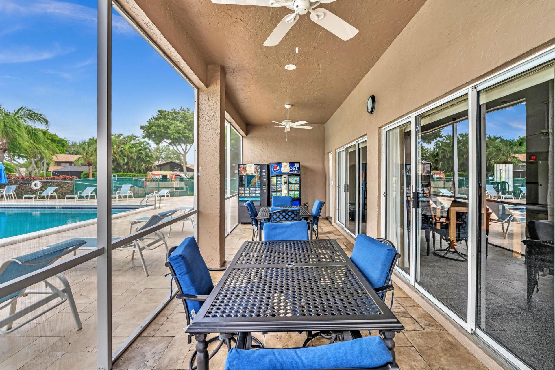 9442 Boca Gardens Parkway, Unit B, Boca Raton, FL 33496 Photo