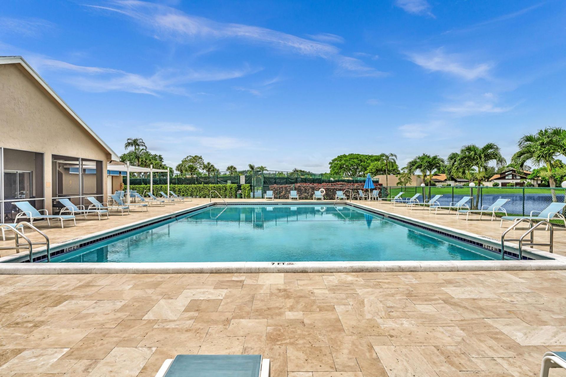 9442 Boca Gardens Parkway, Unit B, Boca Raton, FL 33496 Photo