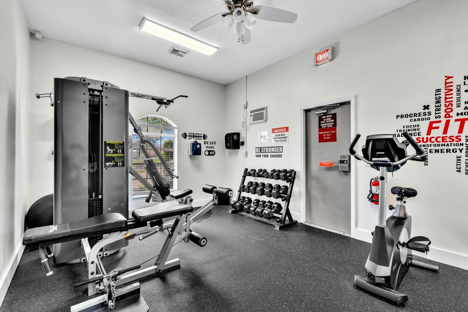 9442 Boca Gardens Parkway, Unit B, Boca Raton, FL 33496 Photo