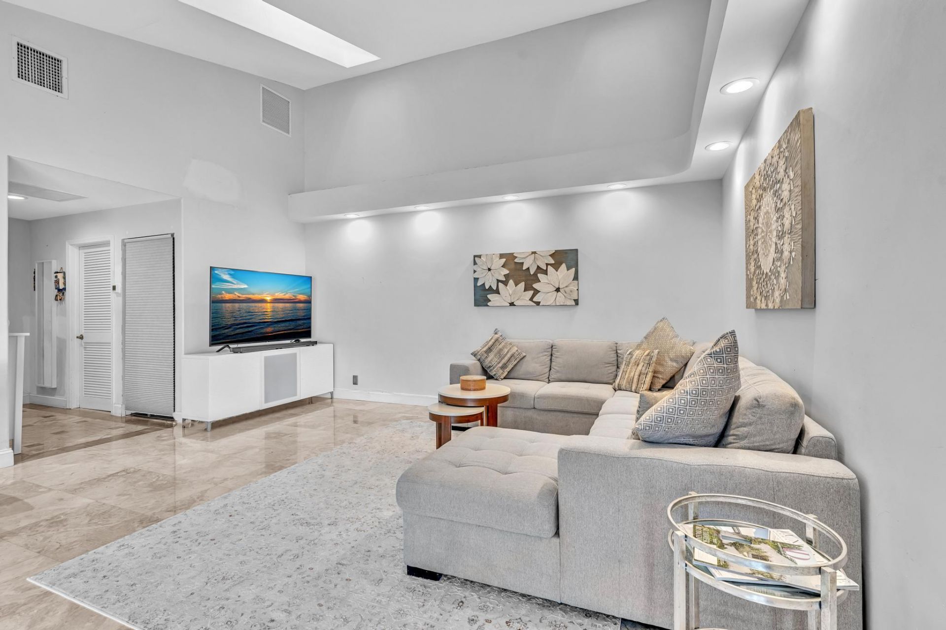 9442 Boca Gardens Parkway, Unit B, Boca Raton, FL 33496 Photo