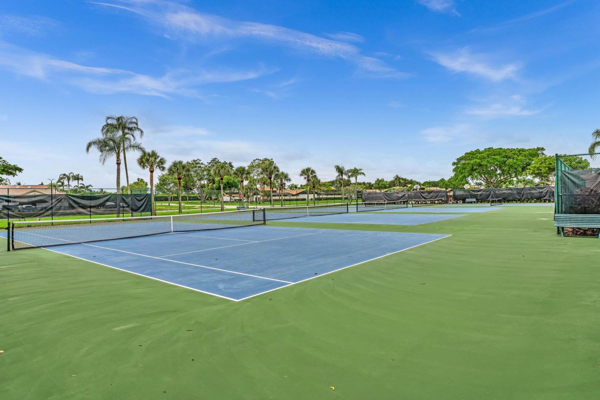 9442 Boca Gardens Parkway, Unit B, Boca Raton, FL 33496 Photo