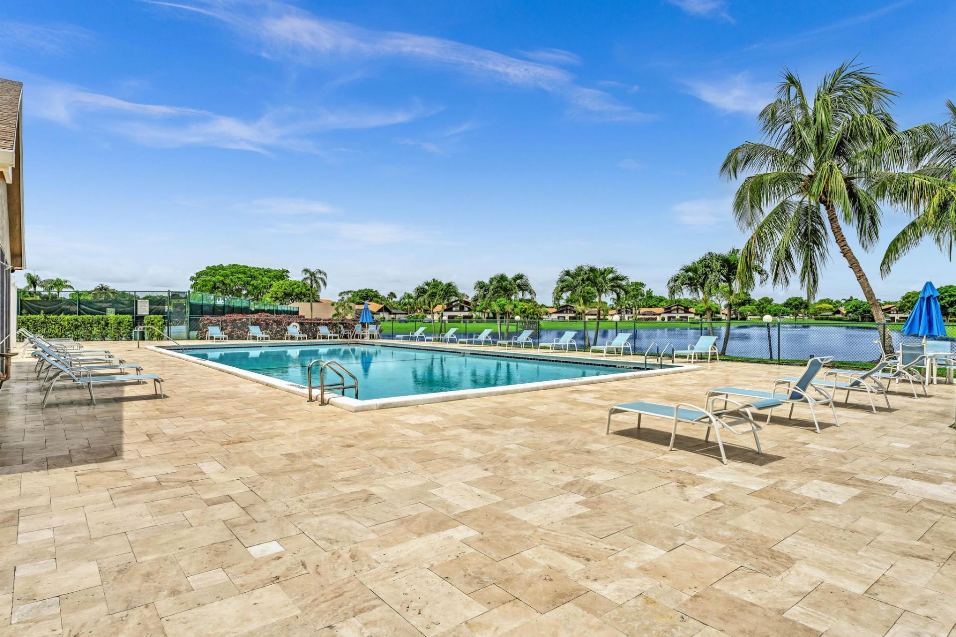 9442 Boca Gardens Parkway, Unit B, Boca Raton, FL 33496 Photo