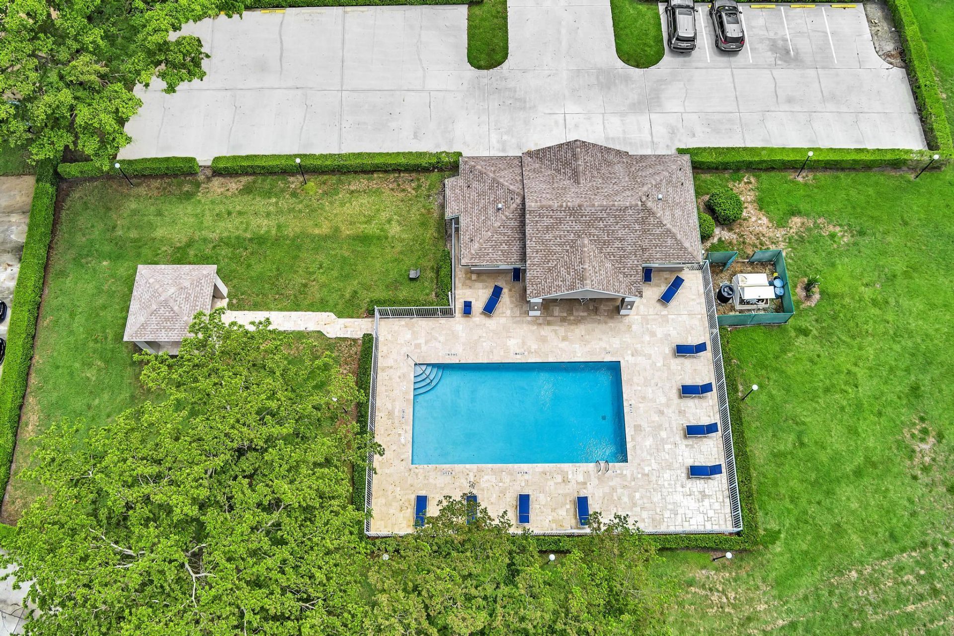 9442 Boca Gardens Parkway, Unit B, Boca Raton, FL 33496 Photo