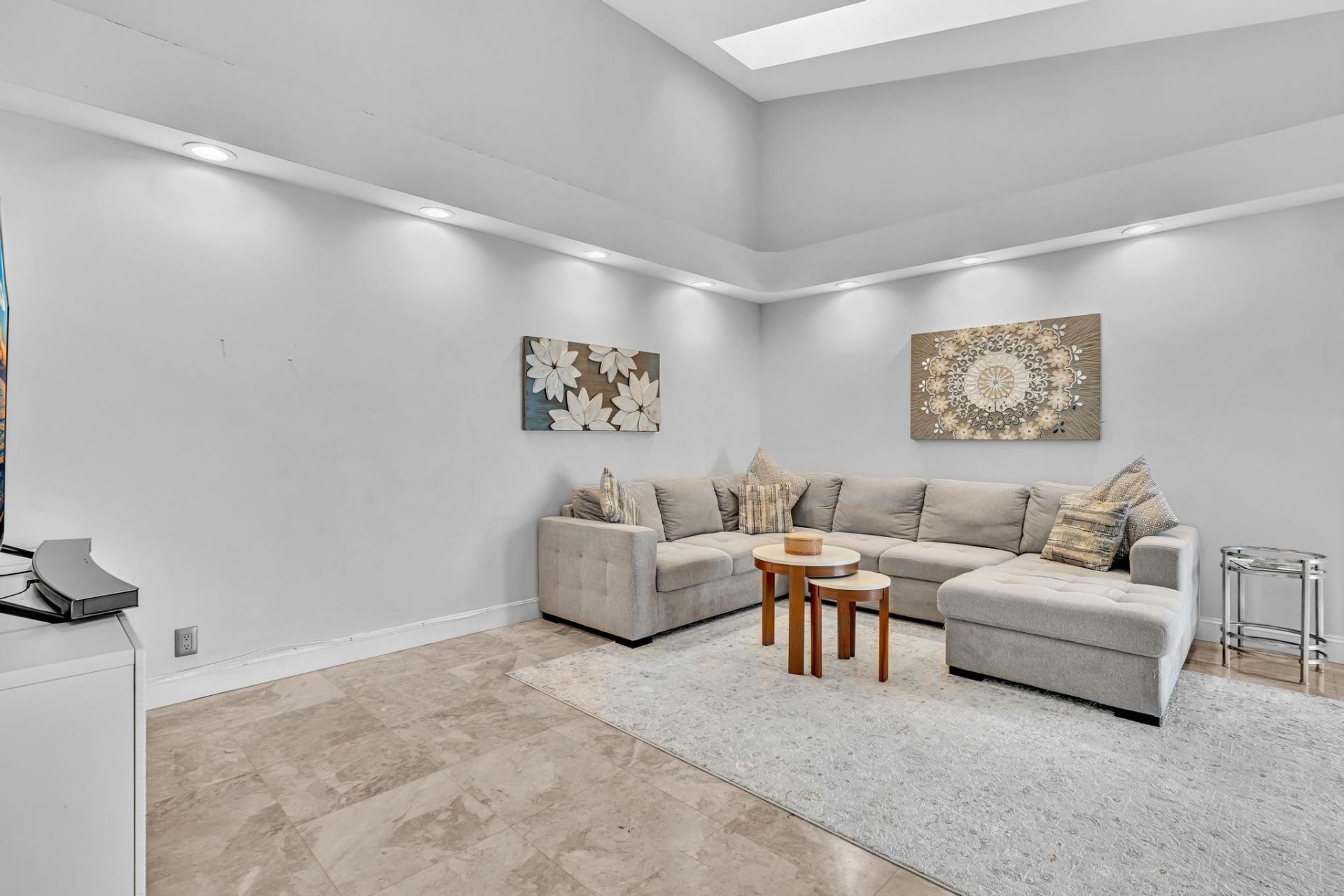 9442 Boca Gardens Parkway, Unit B, Boca Raton, FL 33496 Photo