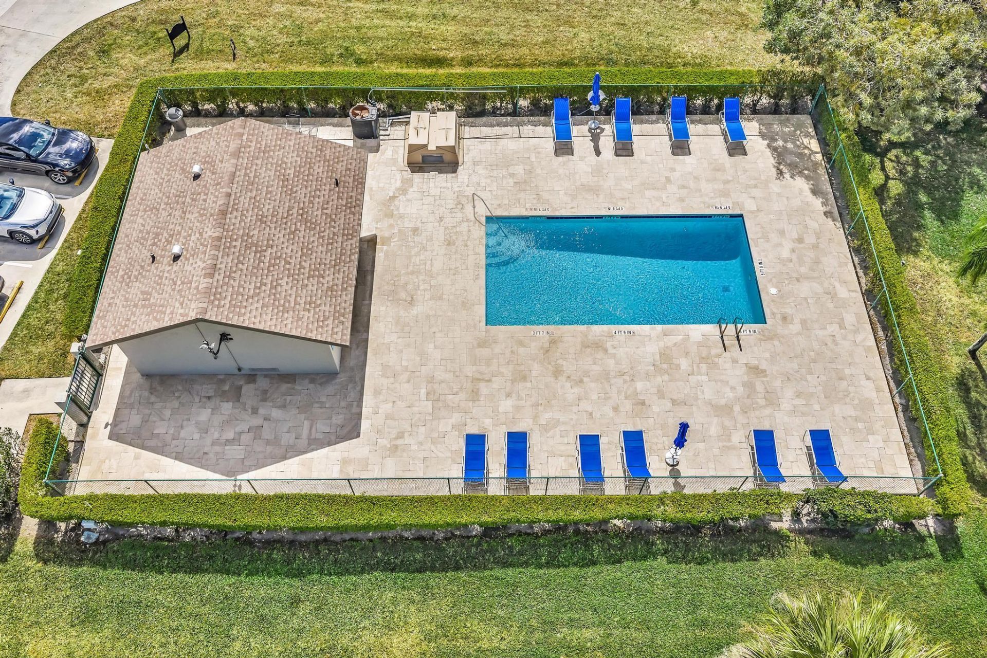 9442 Boca Gardens Parkway, Unit B, Boca Raton, FL 33496 Photo