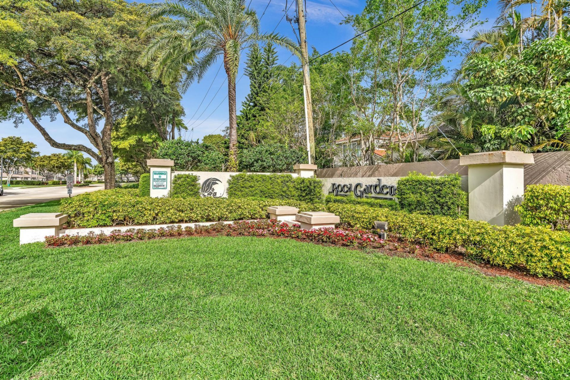 9442 Boca Gardens Parkway, Unit B, Boca Raton, FL 33496 Photo