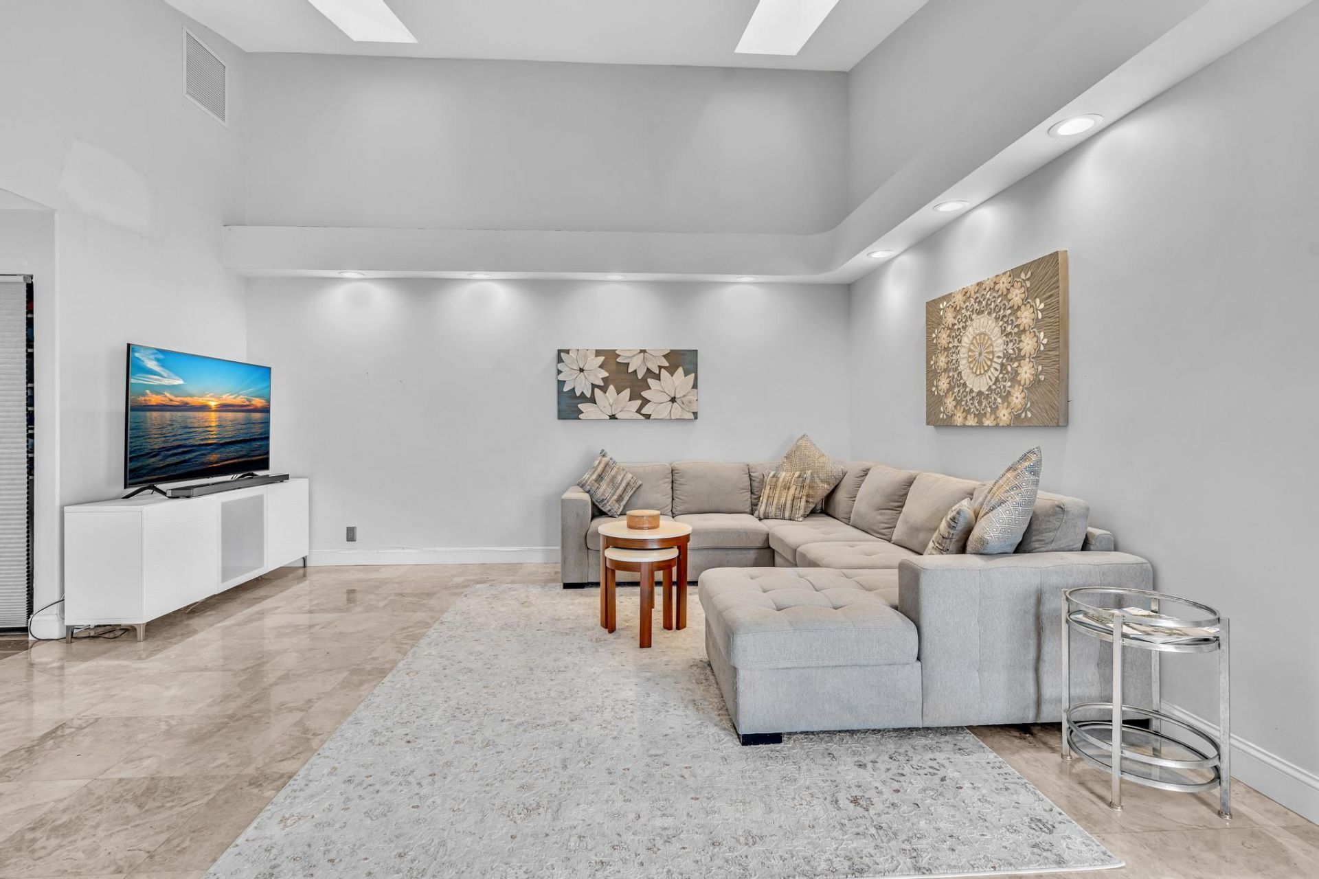 9442 Boca Gardens Parkway, Unit B, Boca Raton, FL 33496 Photo