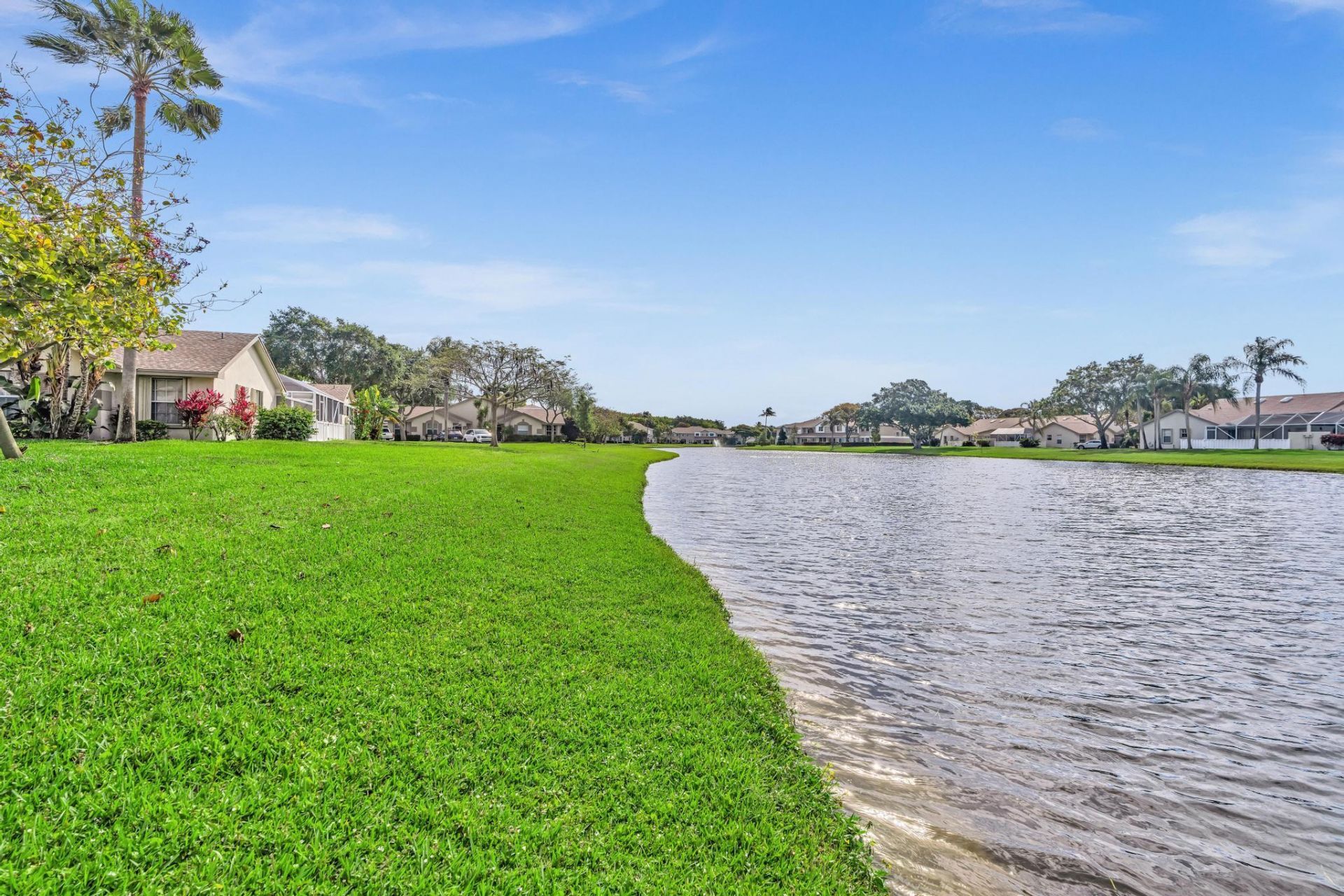 9442 Boca Gardens Parkway, Unit B, Boca Raton, FL 33496 Photo