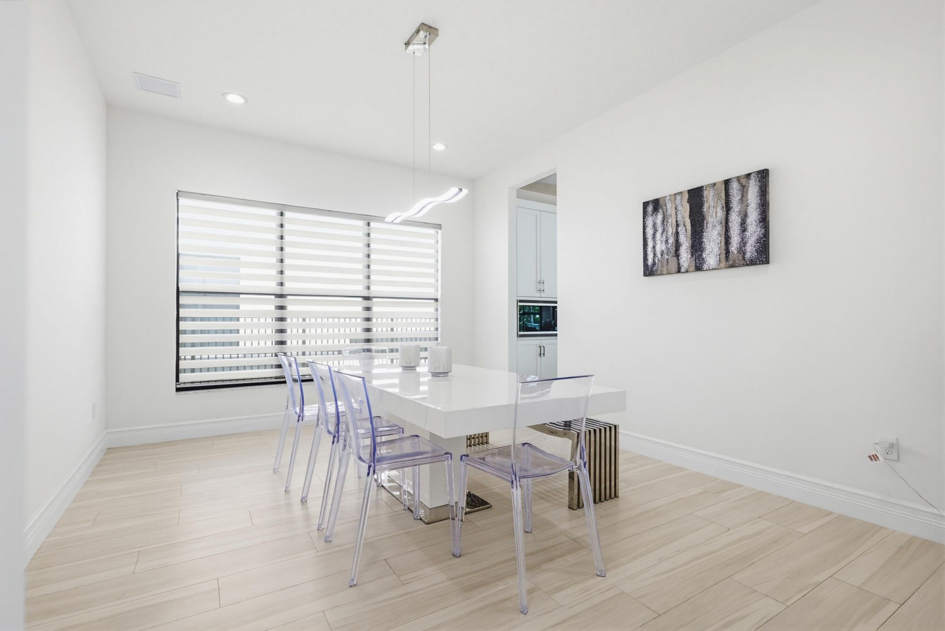 9801 Rennes Lane, Delray Beach, FL 33446 Photo