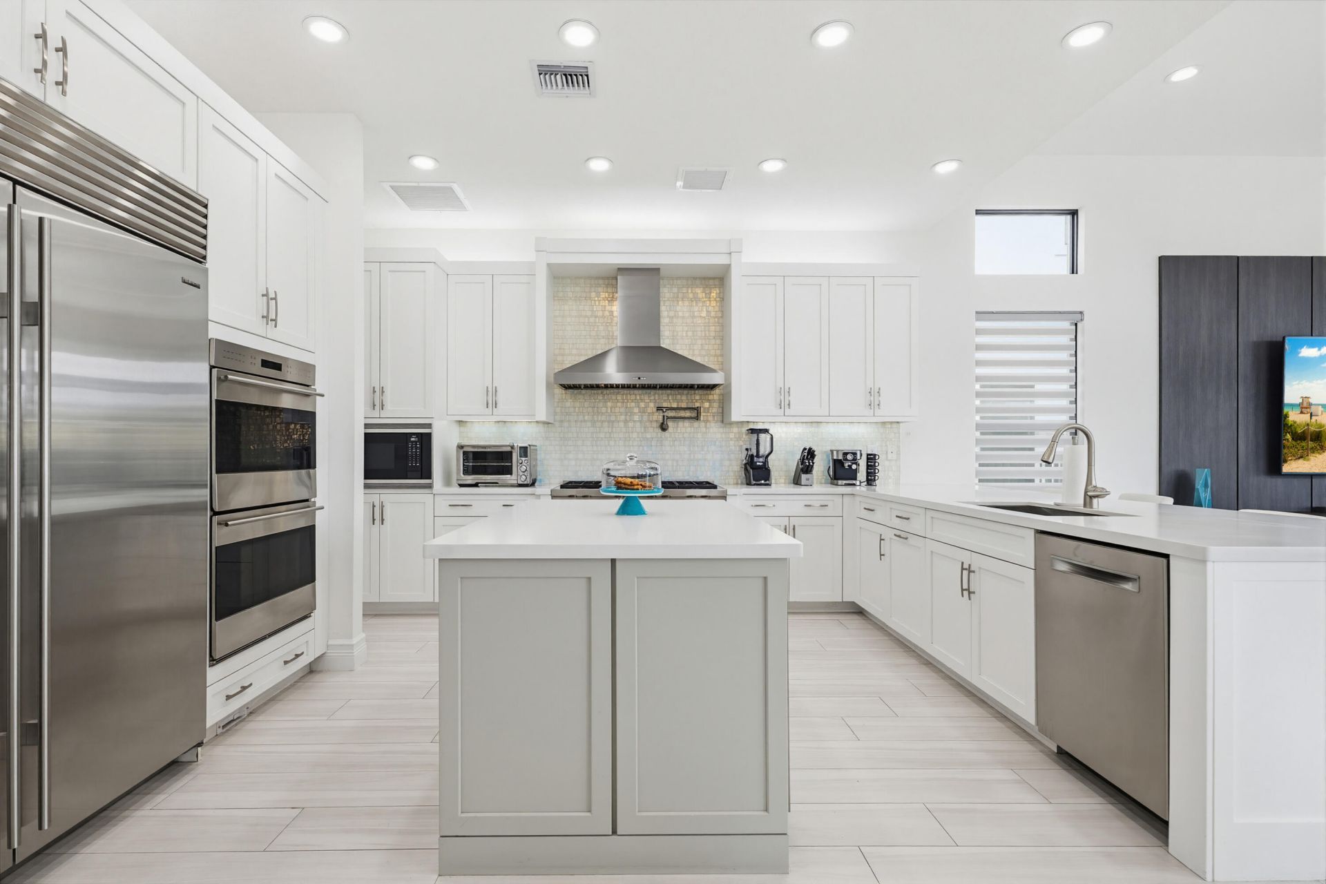 9801 Rennes Lane, Delray Beach, FL 33446 Photo