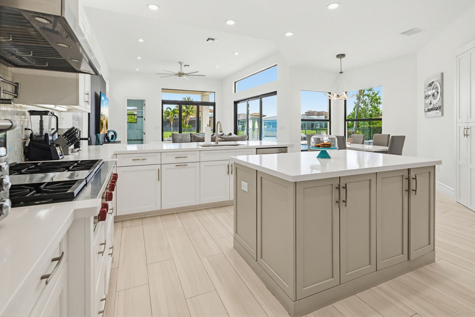 9801 Rennes Lane, Delray Beach, FL 33446 Photo