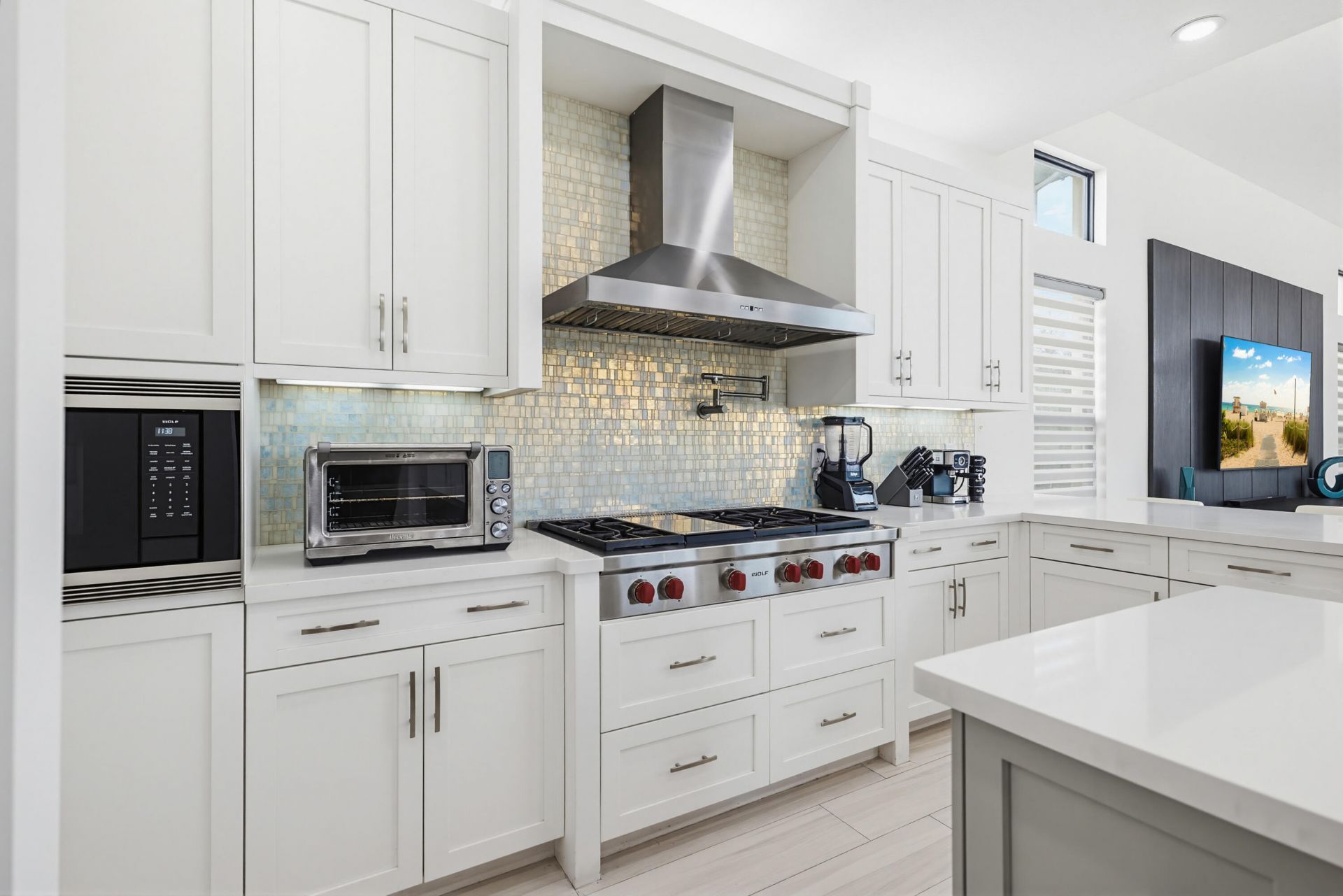 9801 Rennes Lane, Delray Beach, FL 33446 Photo