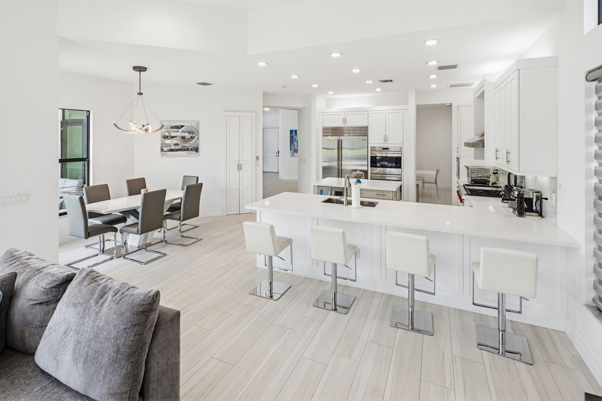 9801 Rennes Lane, Delray Beach, FL 33446 Photo