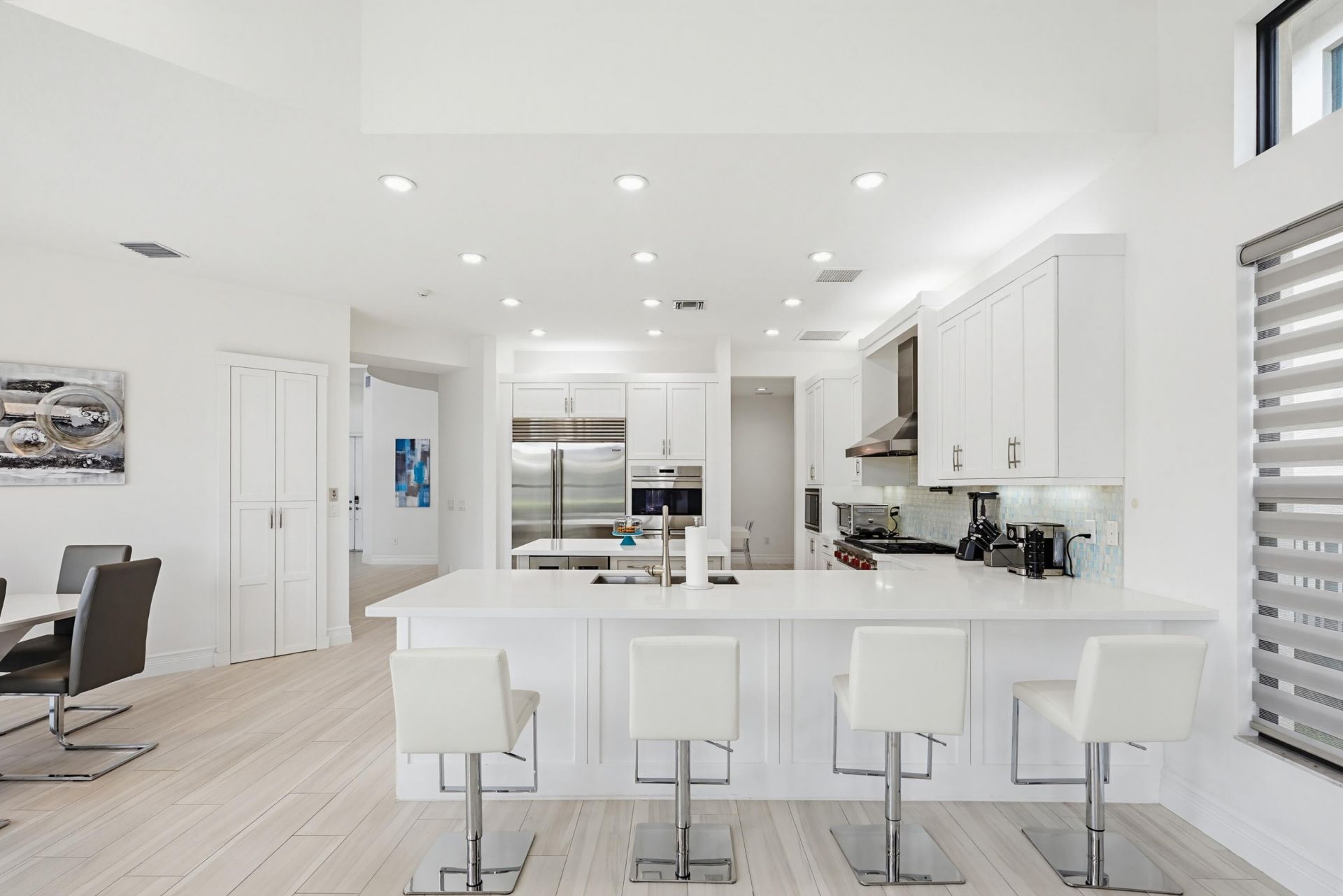 9801 Rennes Lane, Delray Beach, FL 33446 Photo