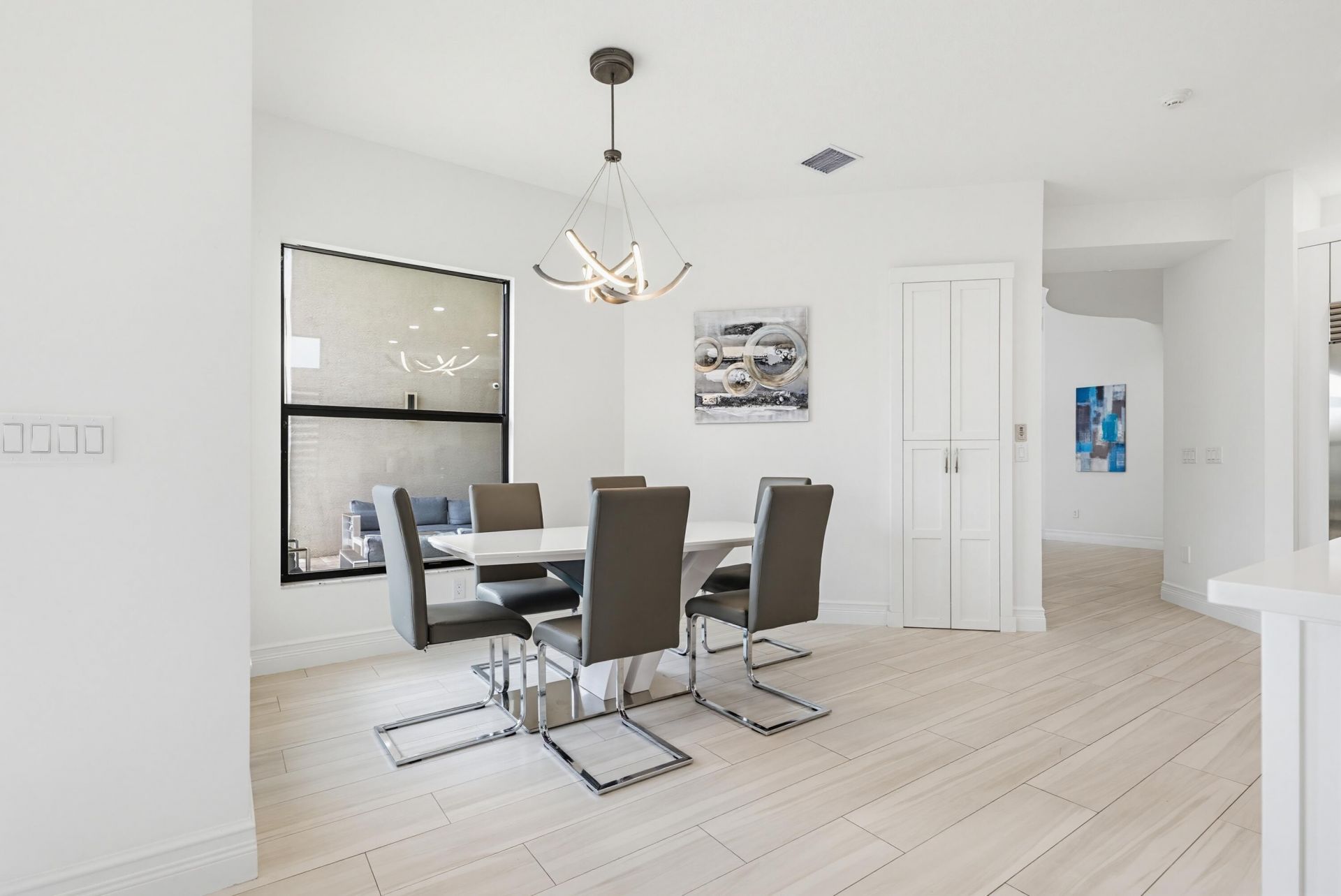 9801 Rennes Lane, Delray Beach, FL 33446 Photo