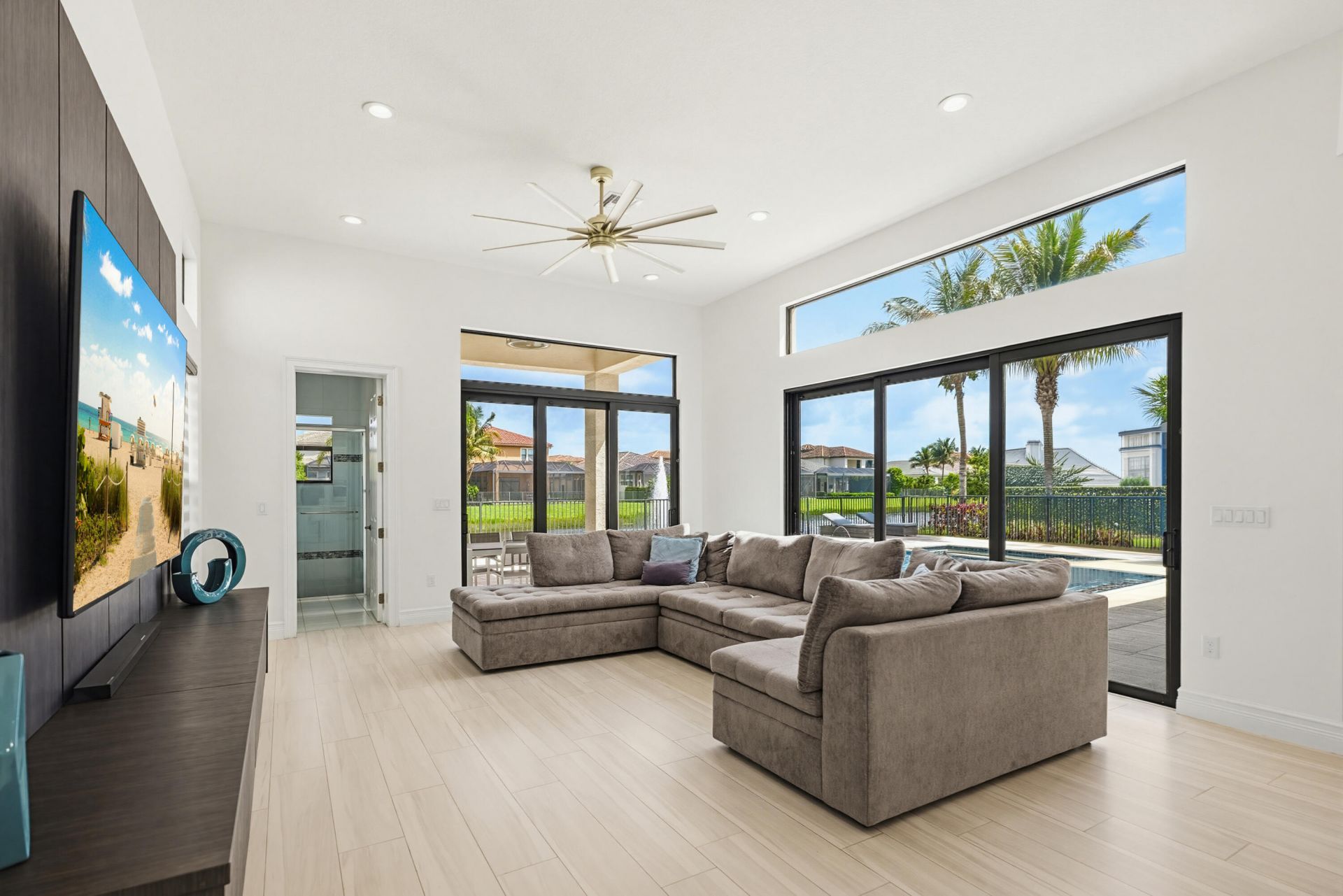 9801 Rennes Lane, Delray Beach, FL 33446 Photo