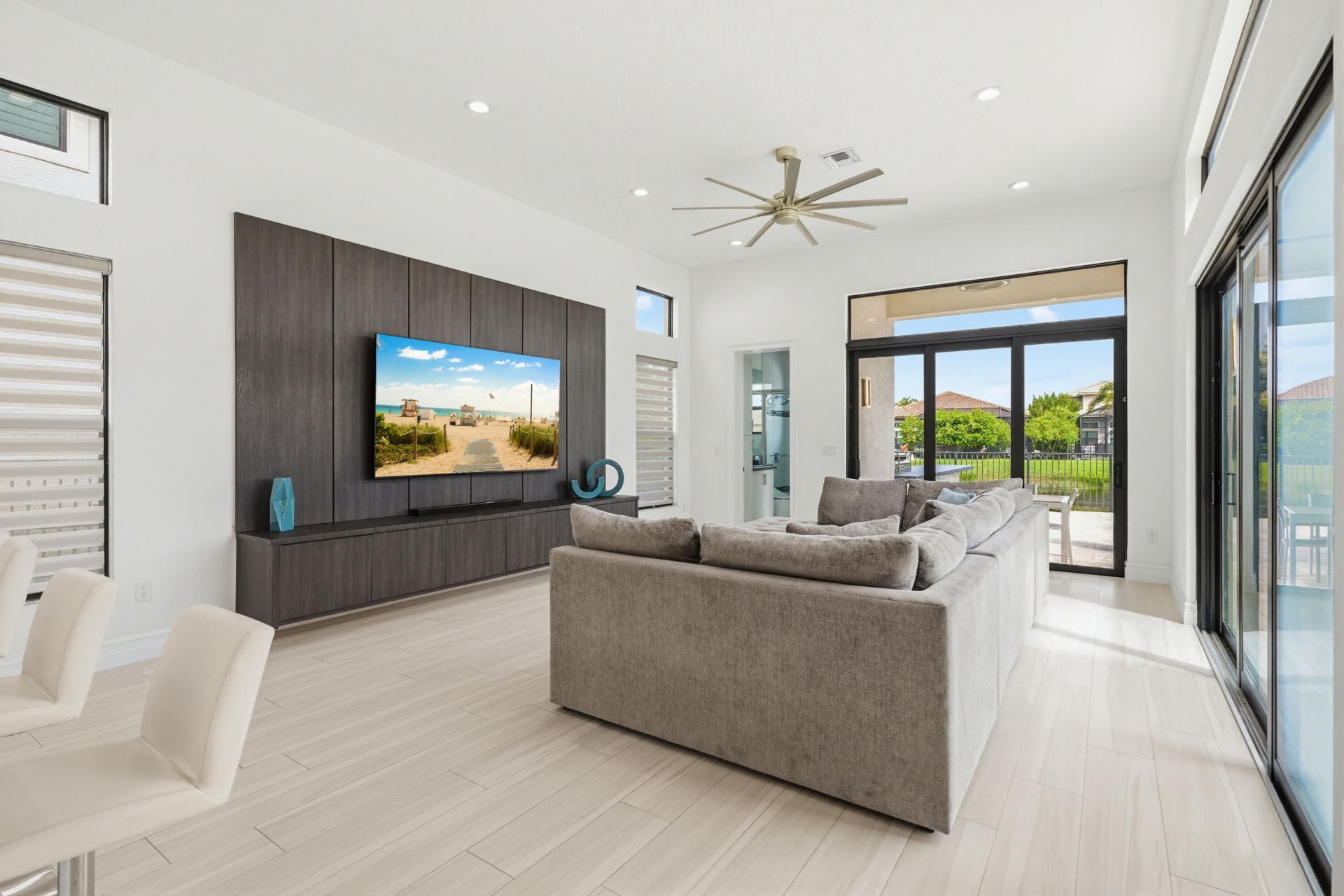 9801 Rennes Lane, Delray Beach, FL 33446 Photo