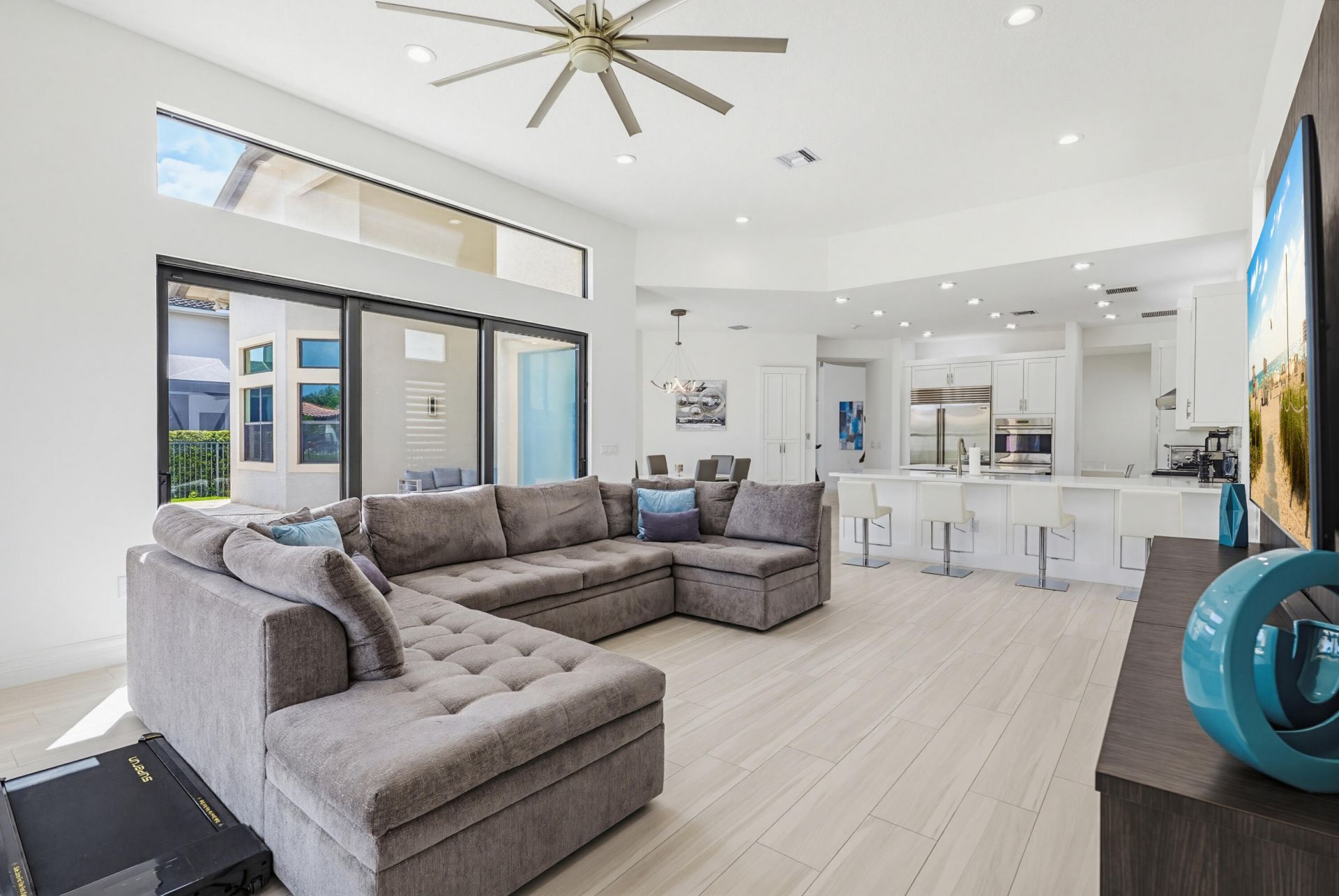 9801 Rennes Lane, Delray Beach, FL 33446 Photo