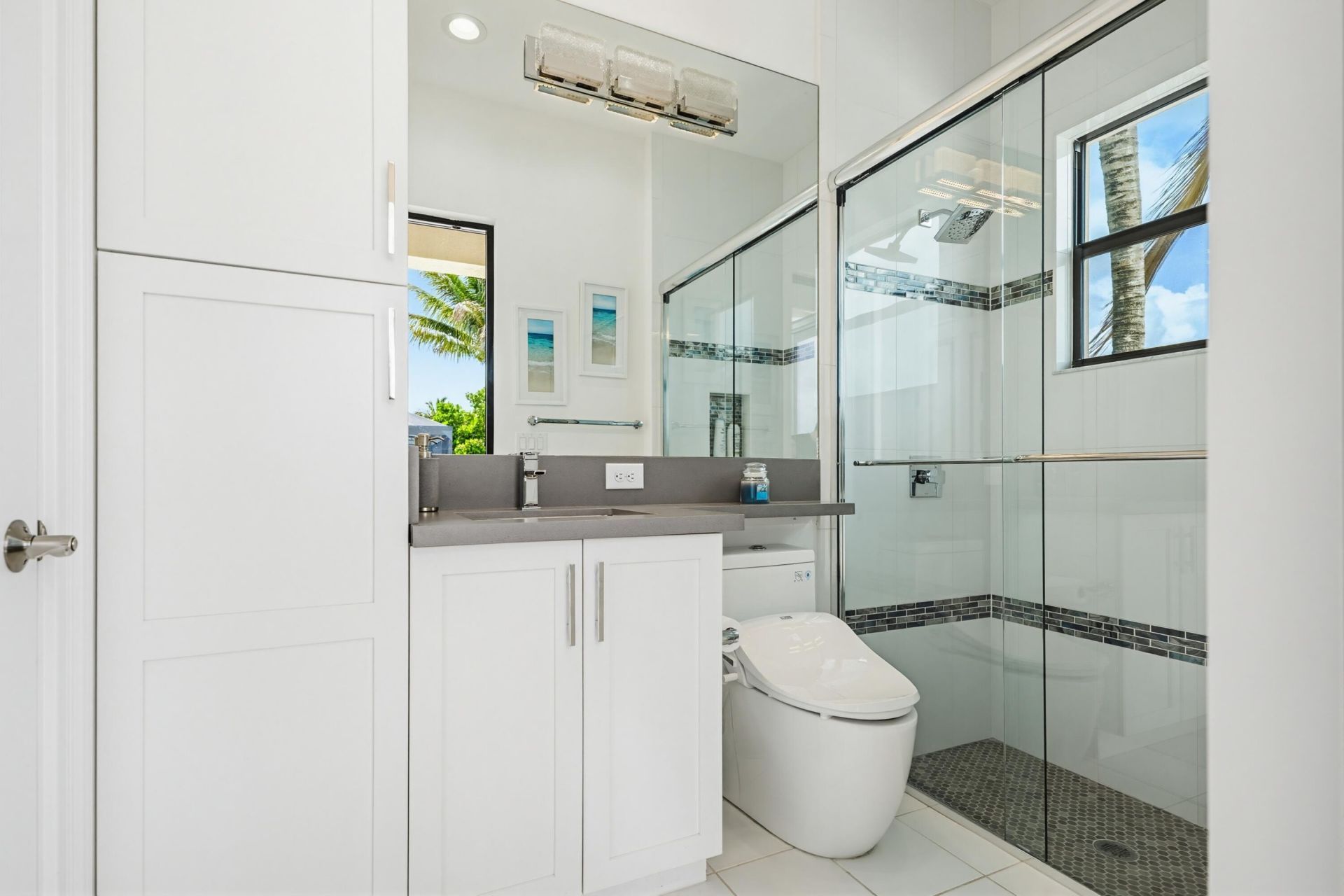 9801 Rennes Lane, Delray Beach, FL 33446 Photo