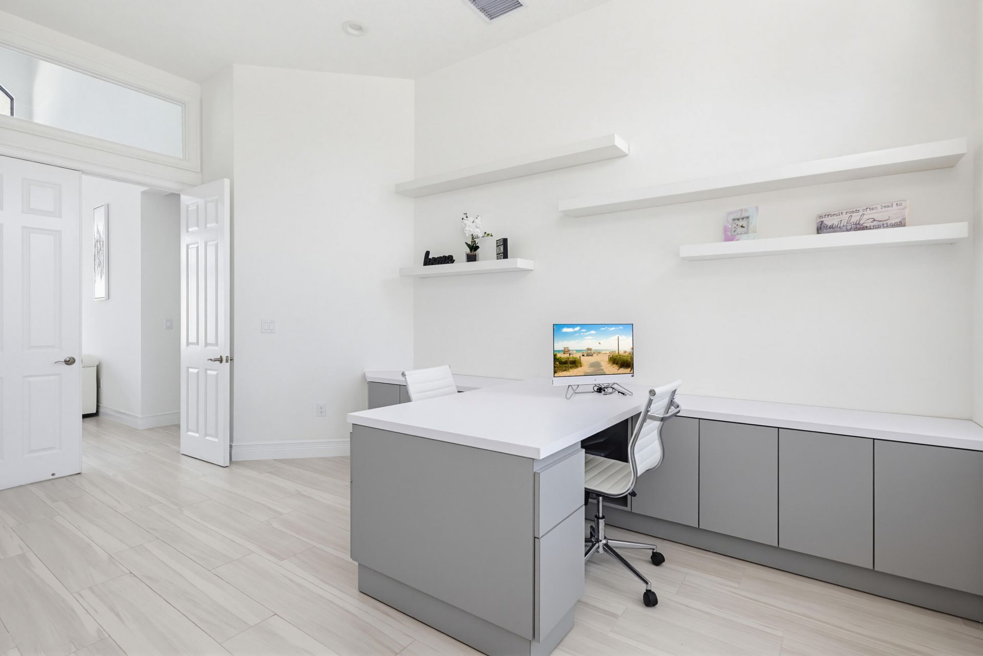 9801 Rennes Lane, Delray Beach, FL 33446 Photo