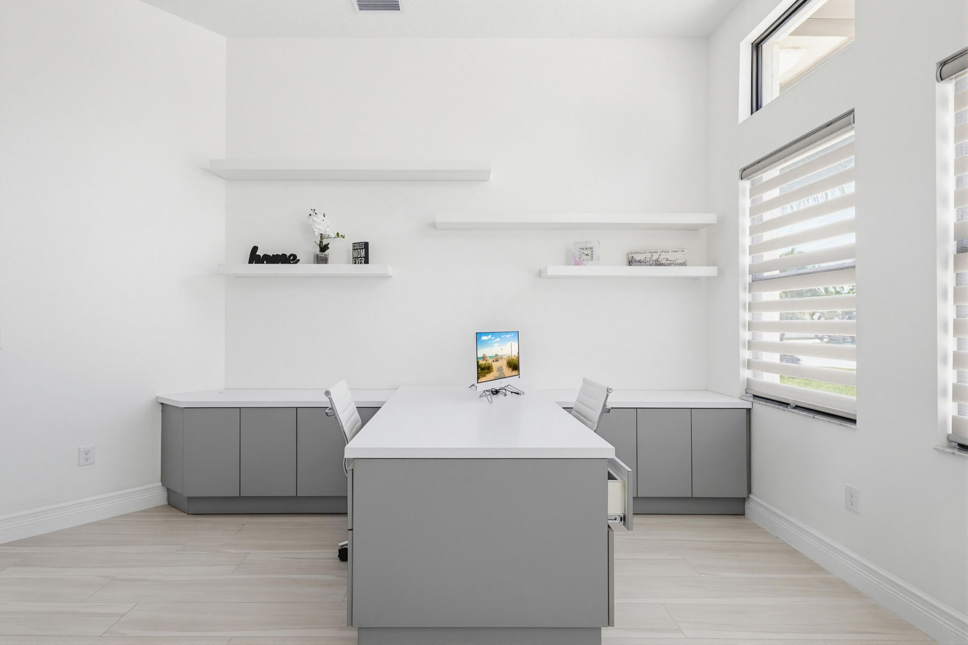 9801 Rennes Lane, Delray Beach, FL 33446 Photo