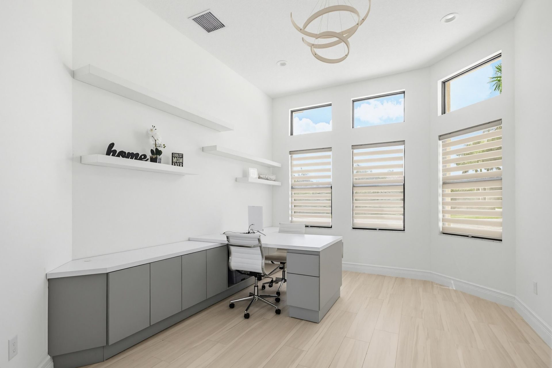 9801 Rennes Lane, Delray Beach, FL 33446 Photo