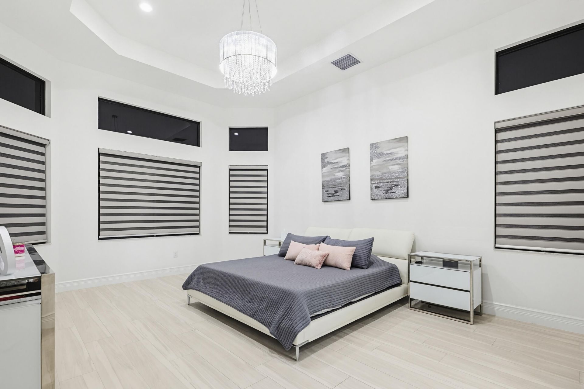 9801 Rennes Lane, Delray Beach, FL 33446 Photo