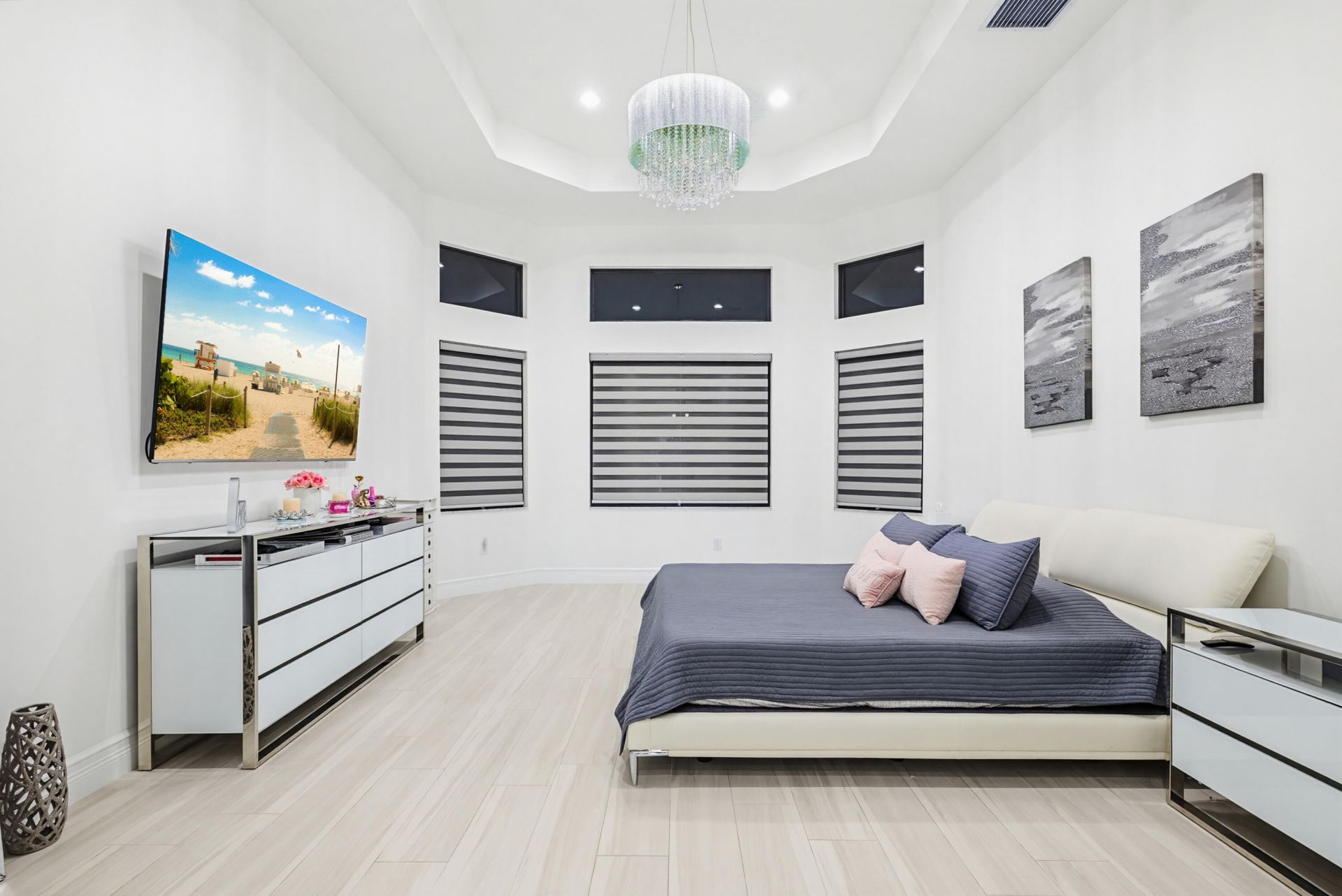 9801 Rennes Lane, Delray Beach, FL 33446 Photo