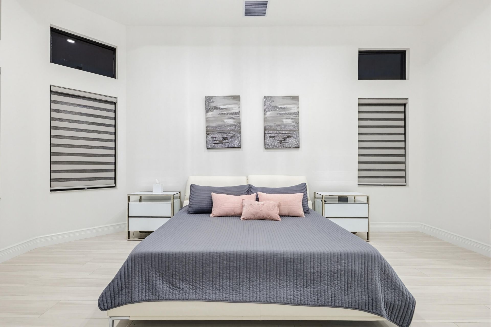 9801 Rennes Lane, Delray Beach, FL 33446 Photo