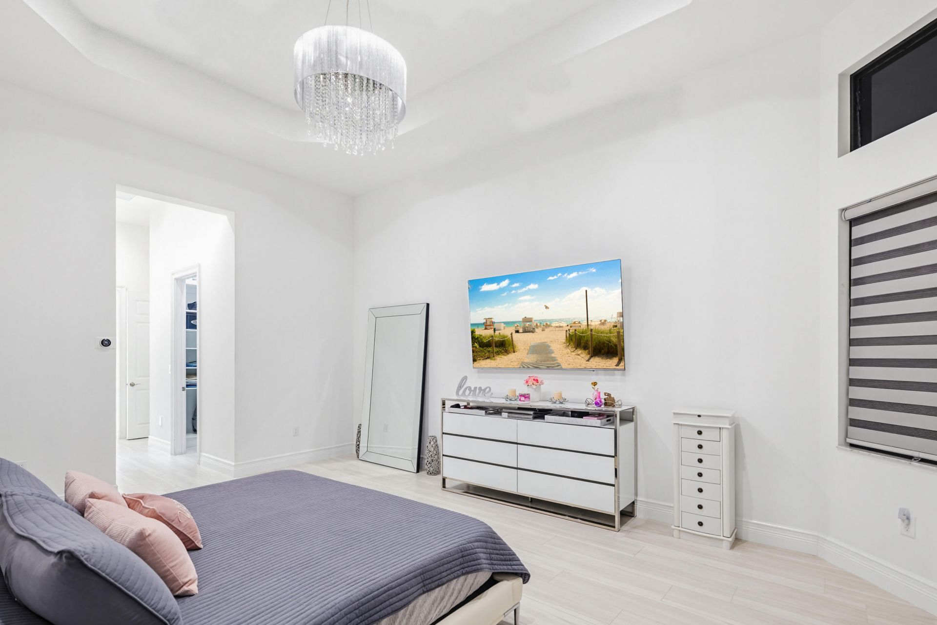 9801 Rennes Lane, Delray Beach, FL 33446 Photo