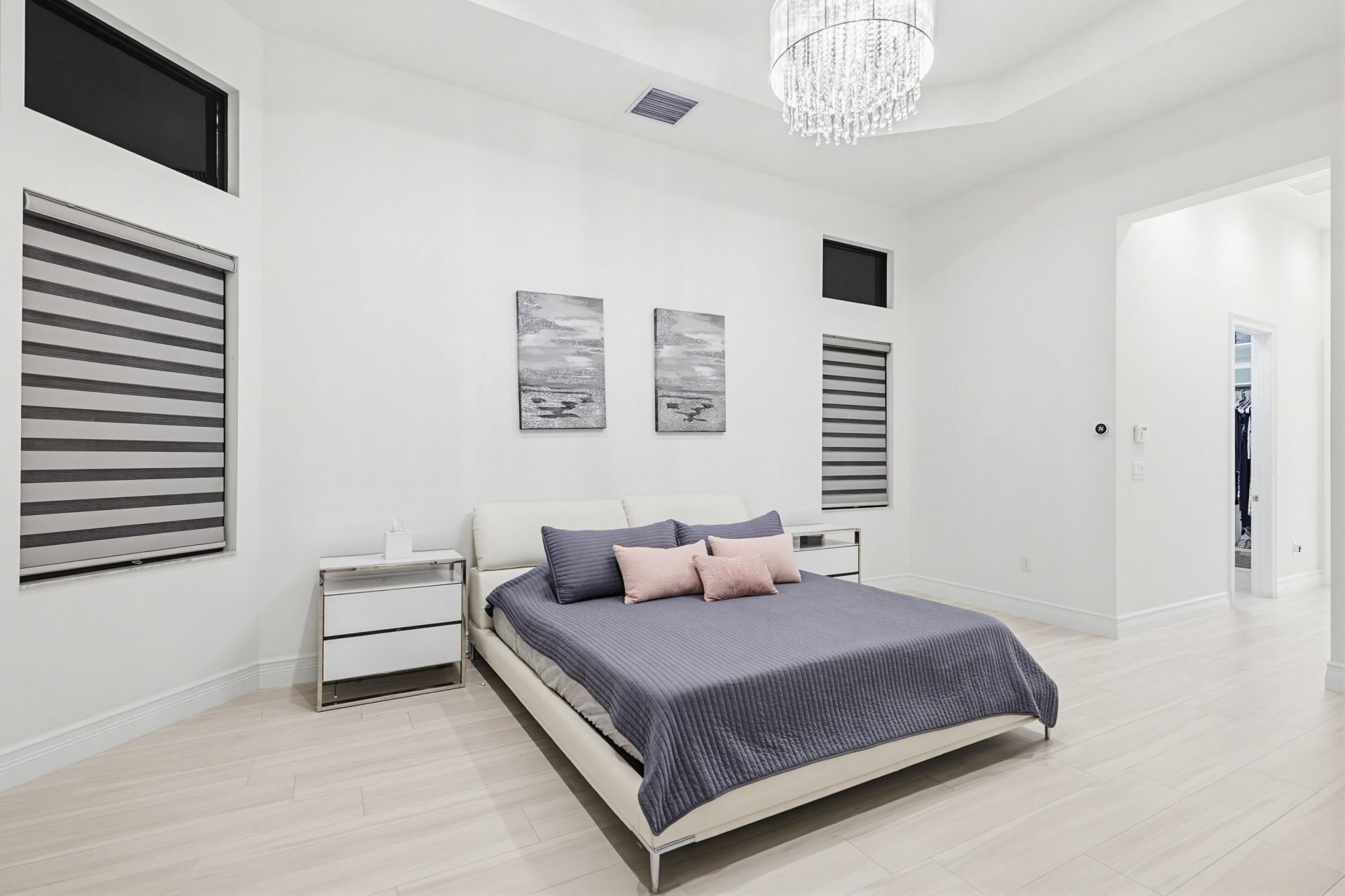 9801 Rennes Lane, Delray Beach, FL 33446 Photo