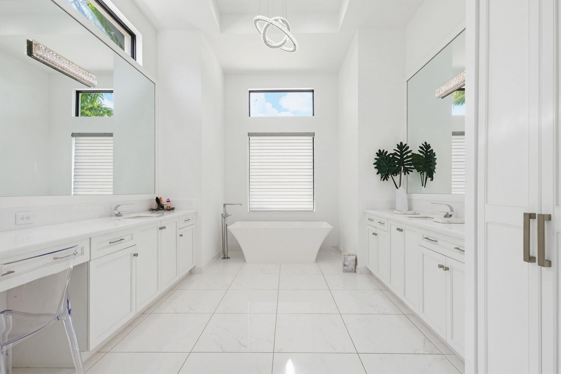 9801 Rennes Lane, Delray Beach, FL 33446 Photo