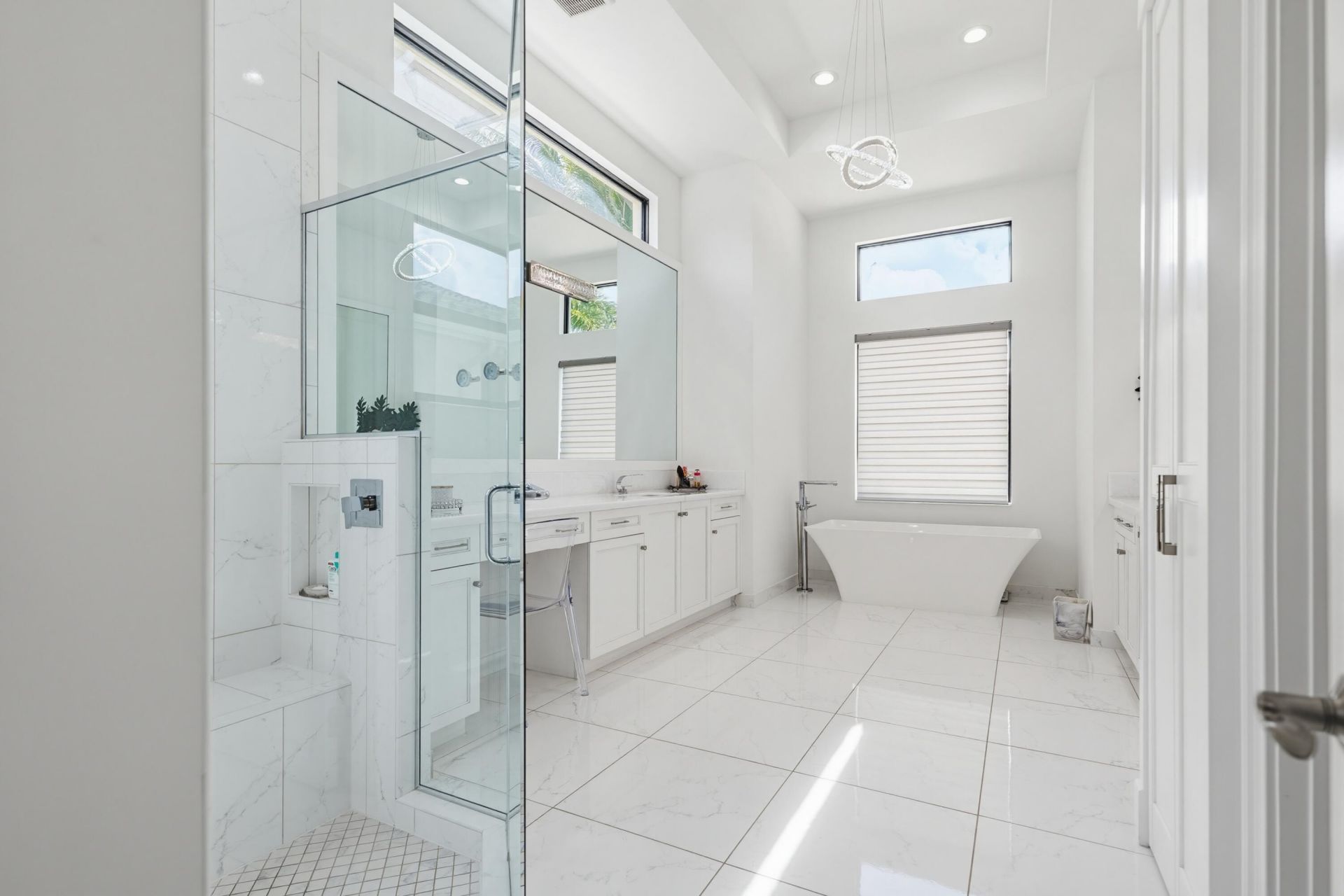 9801 Rennes Lane, Delray Beach, FL 33446 Photo